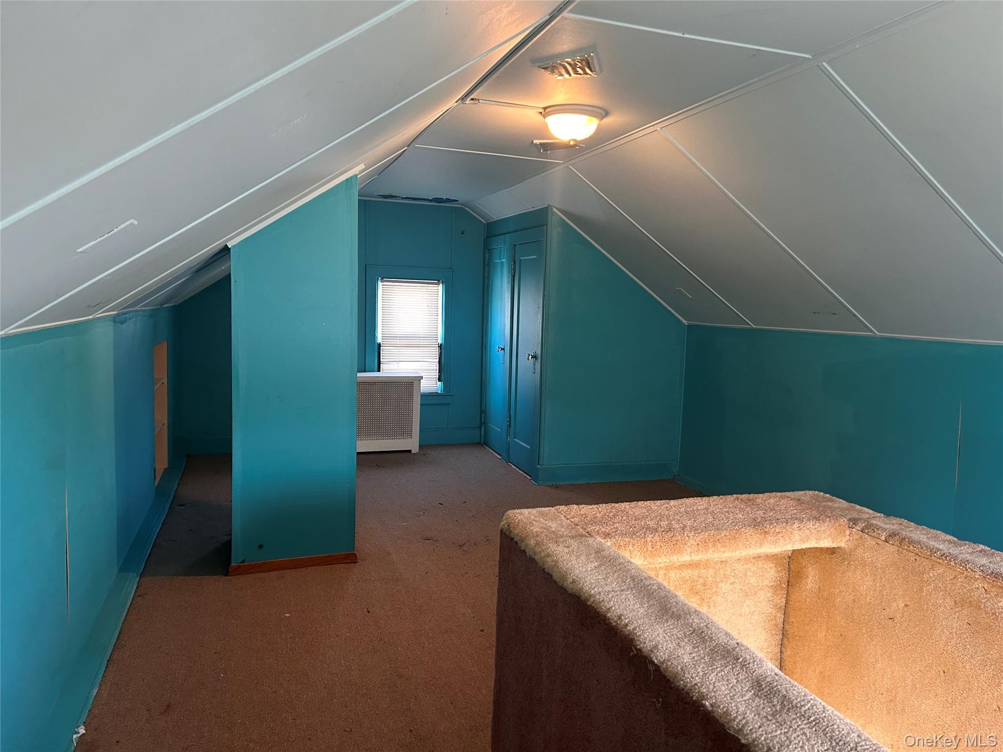 100-24 210th Street, Queens Village, NY 11429