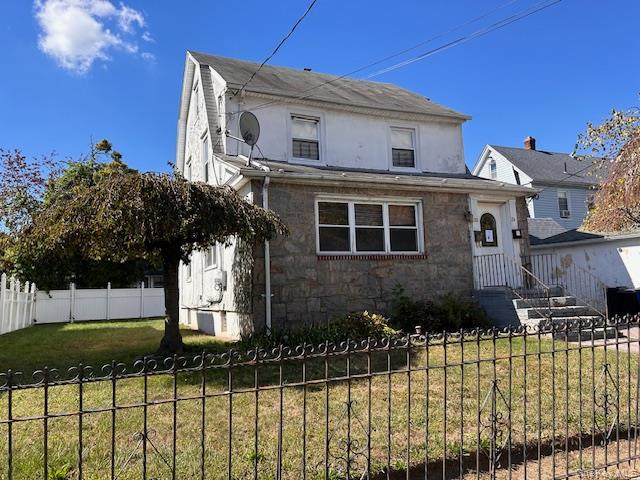 100-24 210th Street, Queens Village, NY 11429