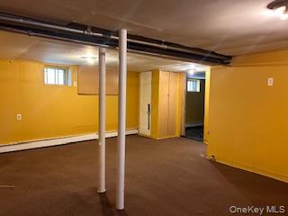 100-24 210th Street, Queens Village, NY 11429