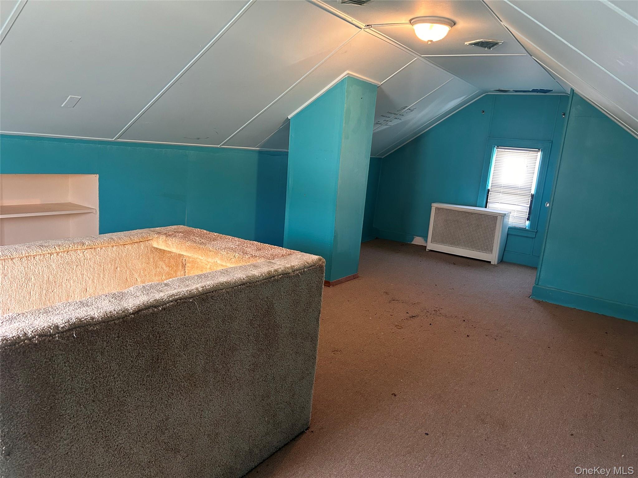 100-24 210th Street, Queens Village, NY 11429