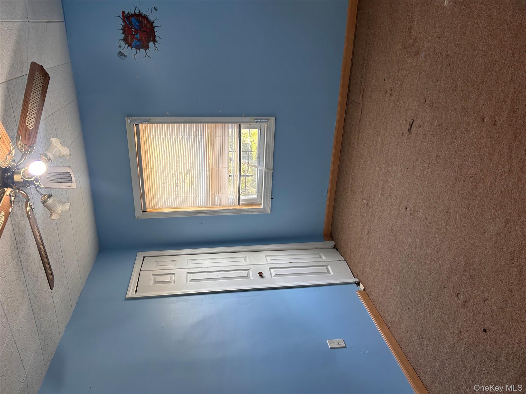 100-24 210th Street, Queens Village, NY 11429