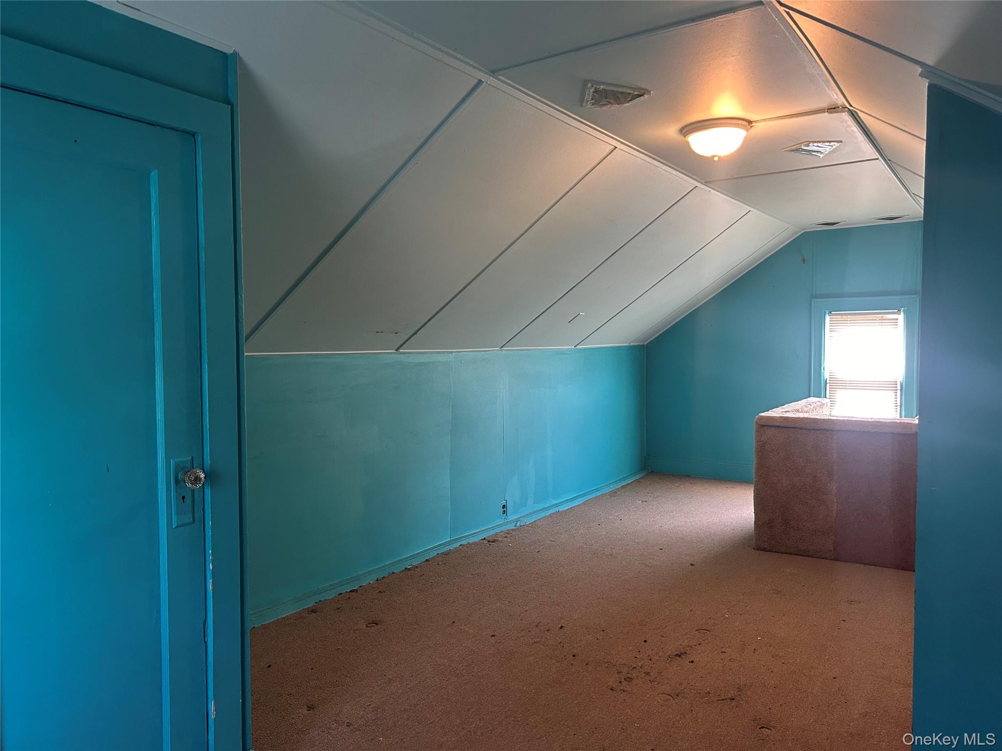 100-24 210th Street, Queens Village, NY 11429