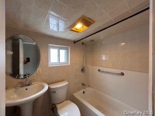 100-24 210th Street, Queens Village, NY 11429