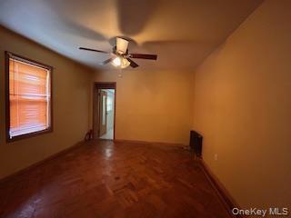 100-24 210th Street, Queens Village, NY 11429