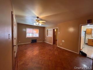 100-24 210th Street, Queens Village, NY 11429