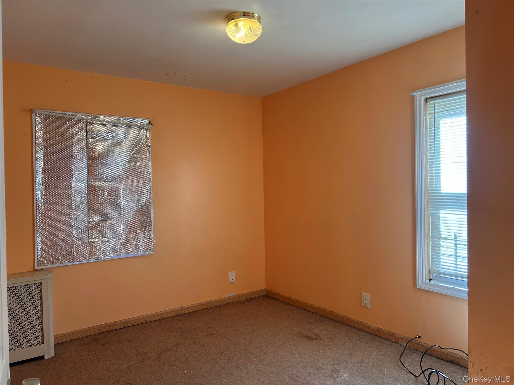 100-24 210th Street, Queens Village, NY 11429