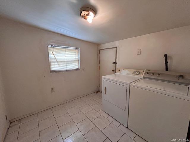 100-24 210th Street, Queens Village, NY 11429