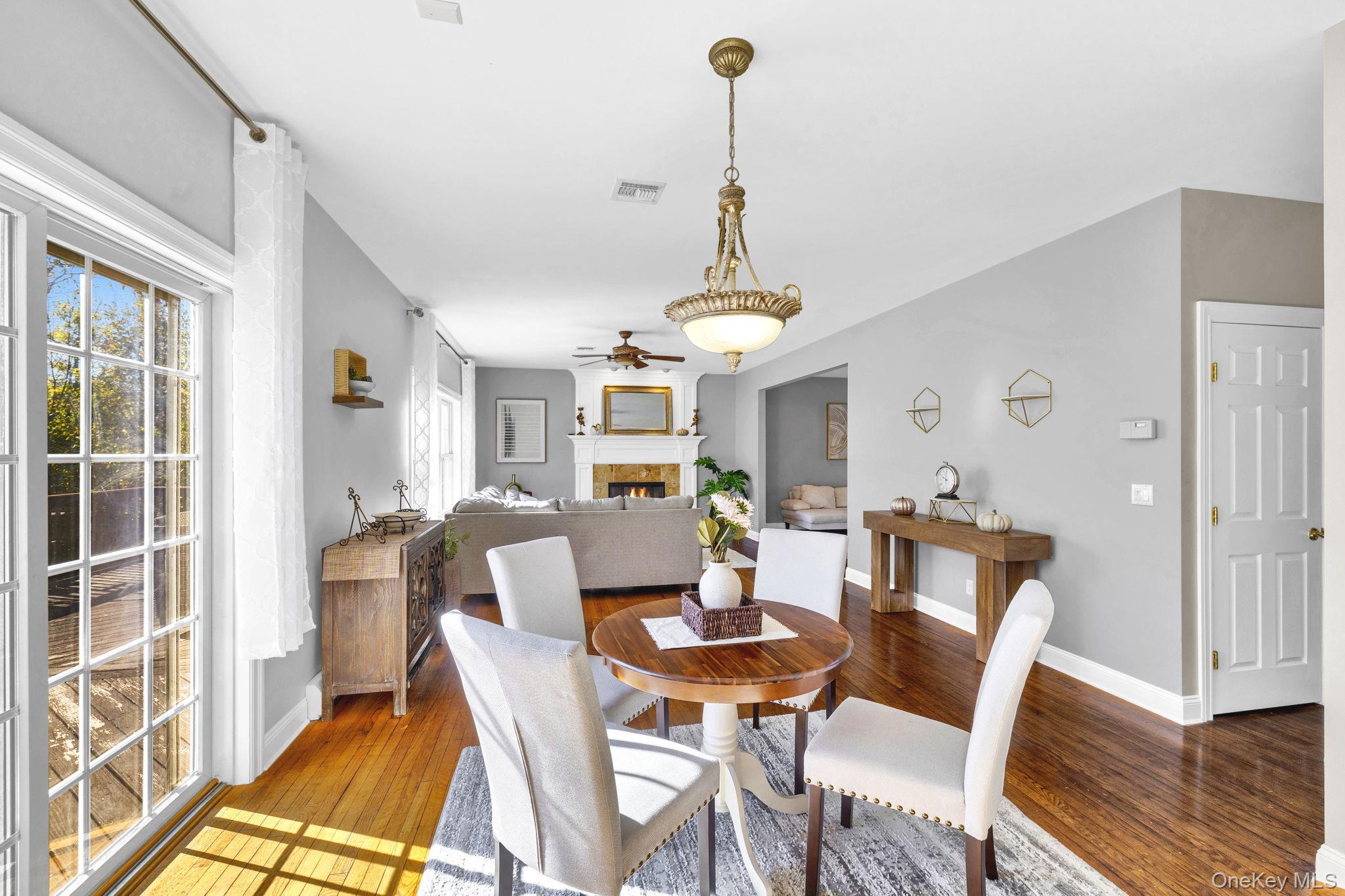 1174 Mountain Road, Port Jervis, NY 12771