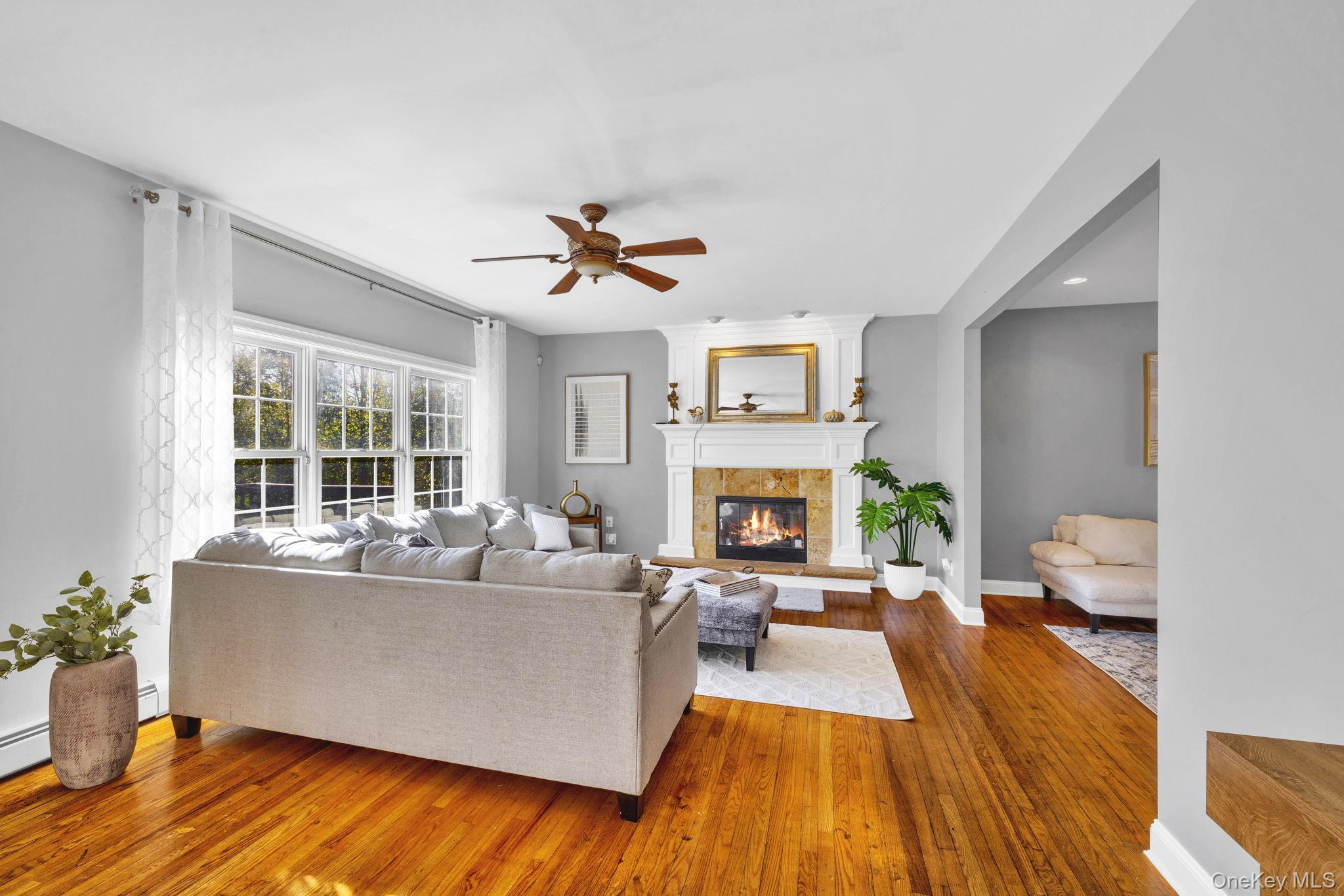 1174 Mountain Road, Port Jervis, NY 12771