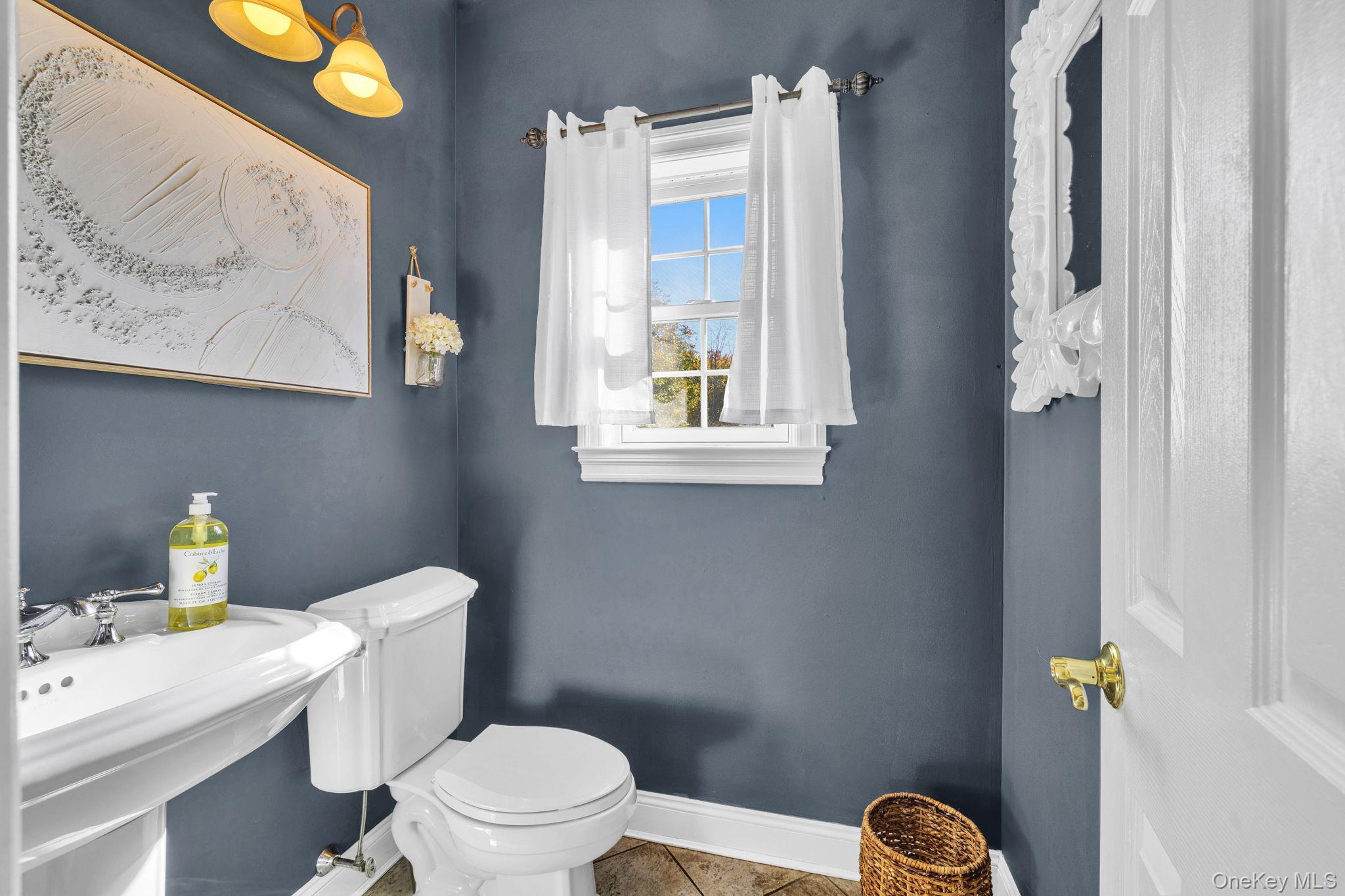 1174 Mountain Road, Port Jervis, NY 12771