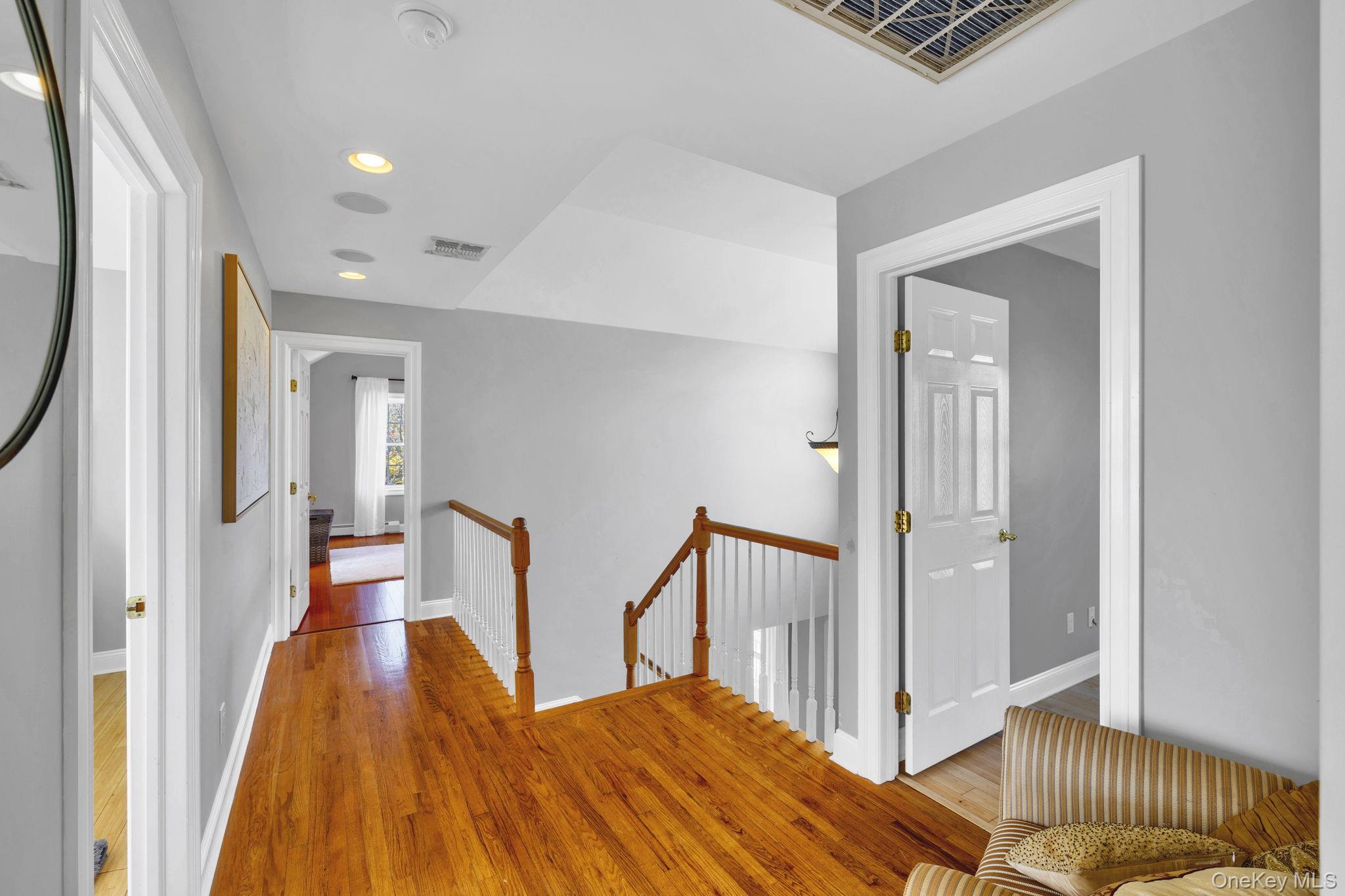 1174 Mountain Road, Port Jervis, NY 12771