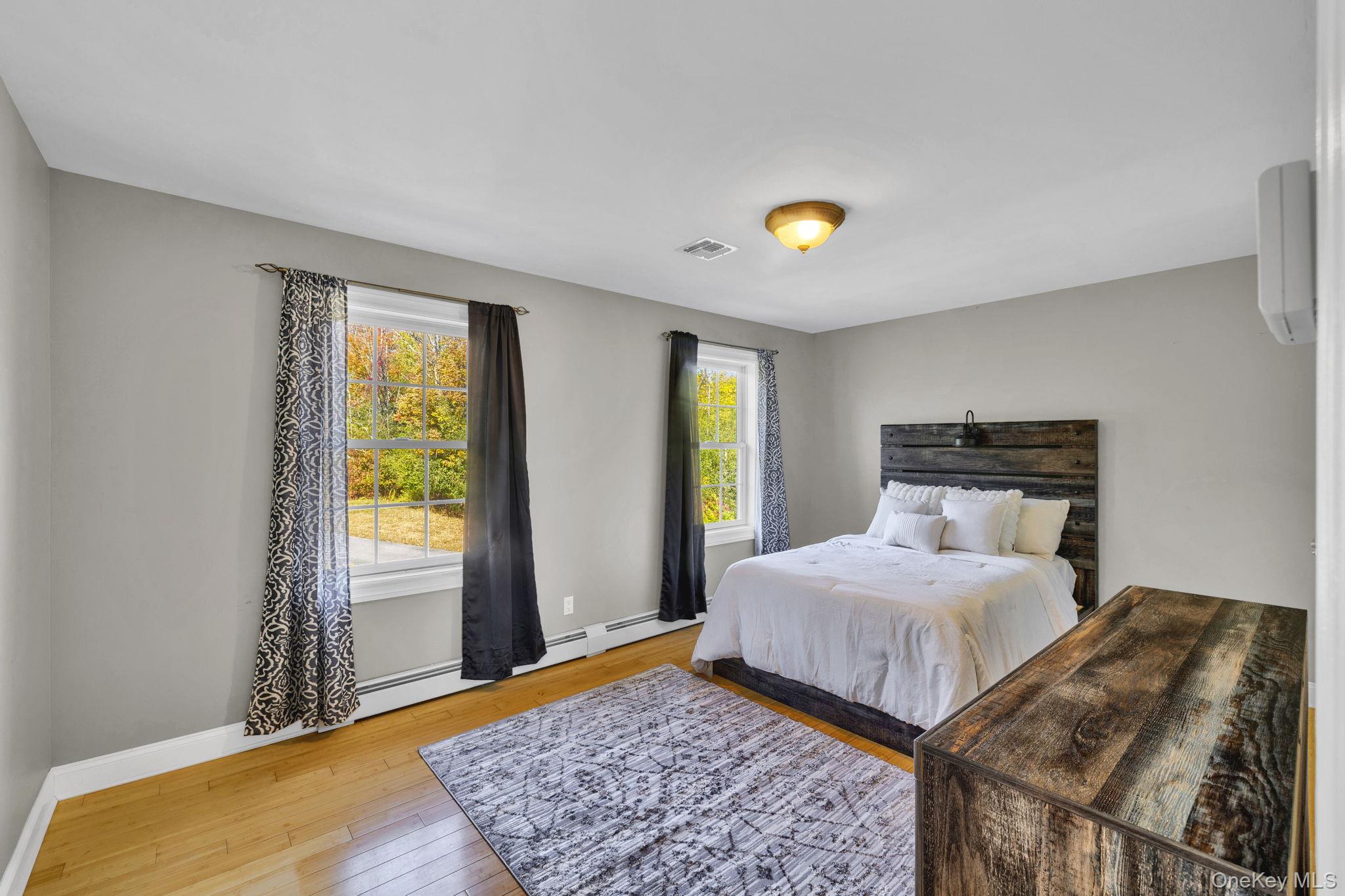 1174 Mountain Road, Port Jervis, NY 12771