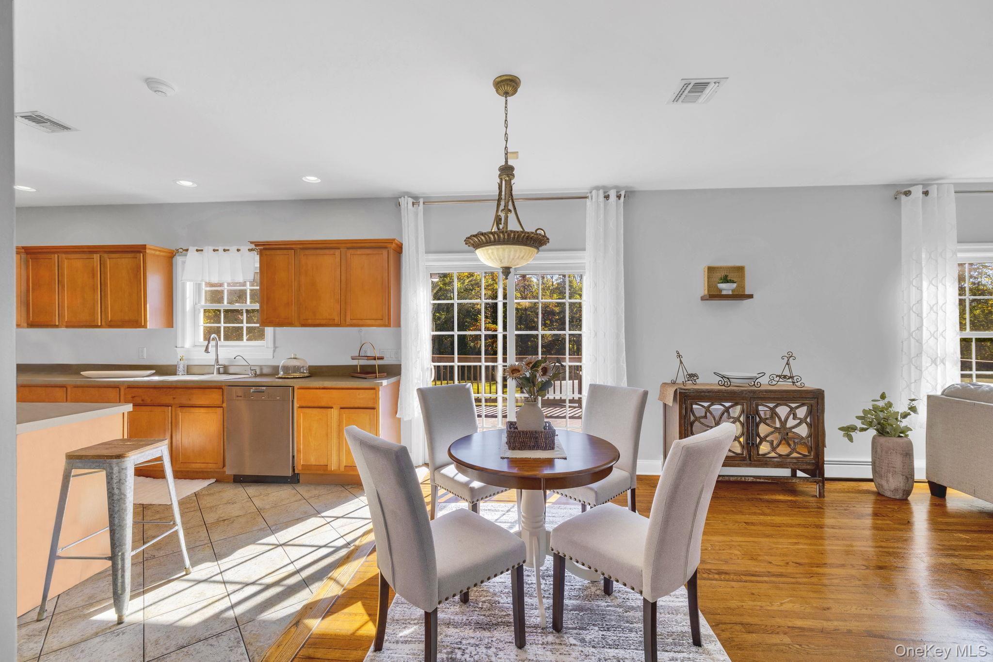 1174 Mountain Road, Port Jervis, NY 12771