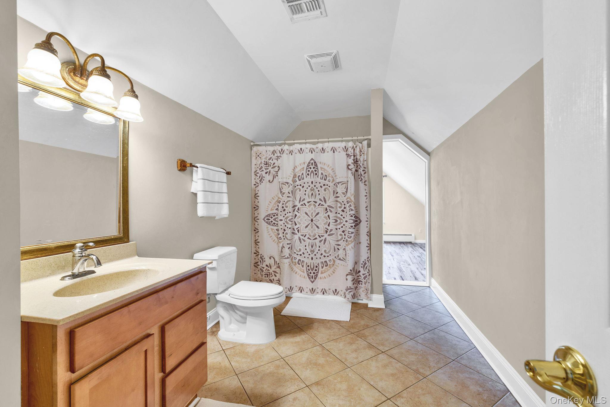 1174 Mountain Road, Port Jervis, NY 12771