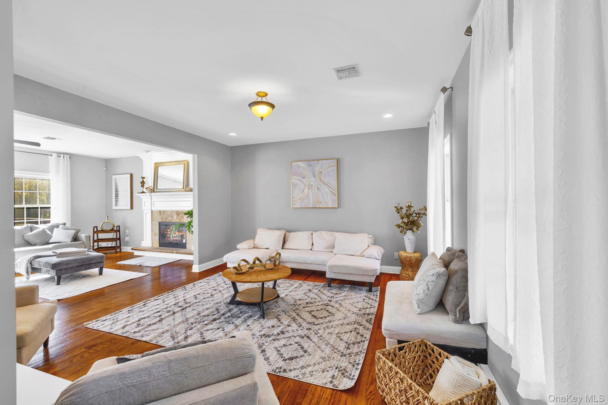 1174 Mountain Road, Port Jervis, NY 12771