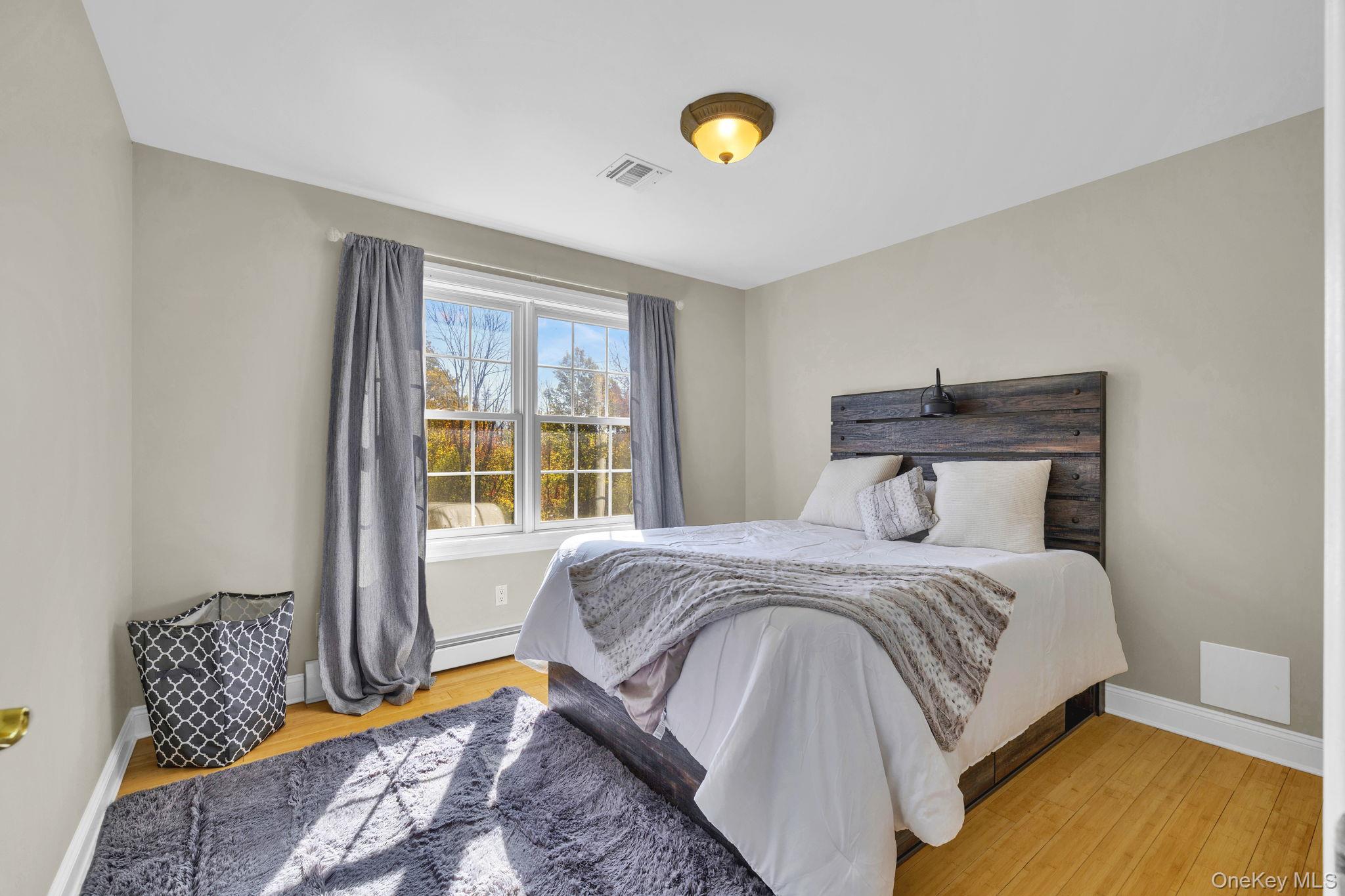 1174 Mountain Road, Port Jervis, NY 12771