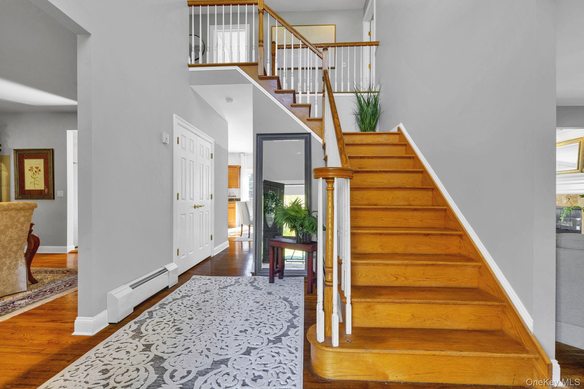 1174 Mountain Road, Port Jervis, NY 12771