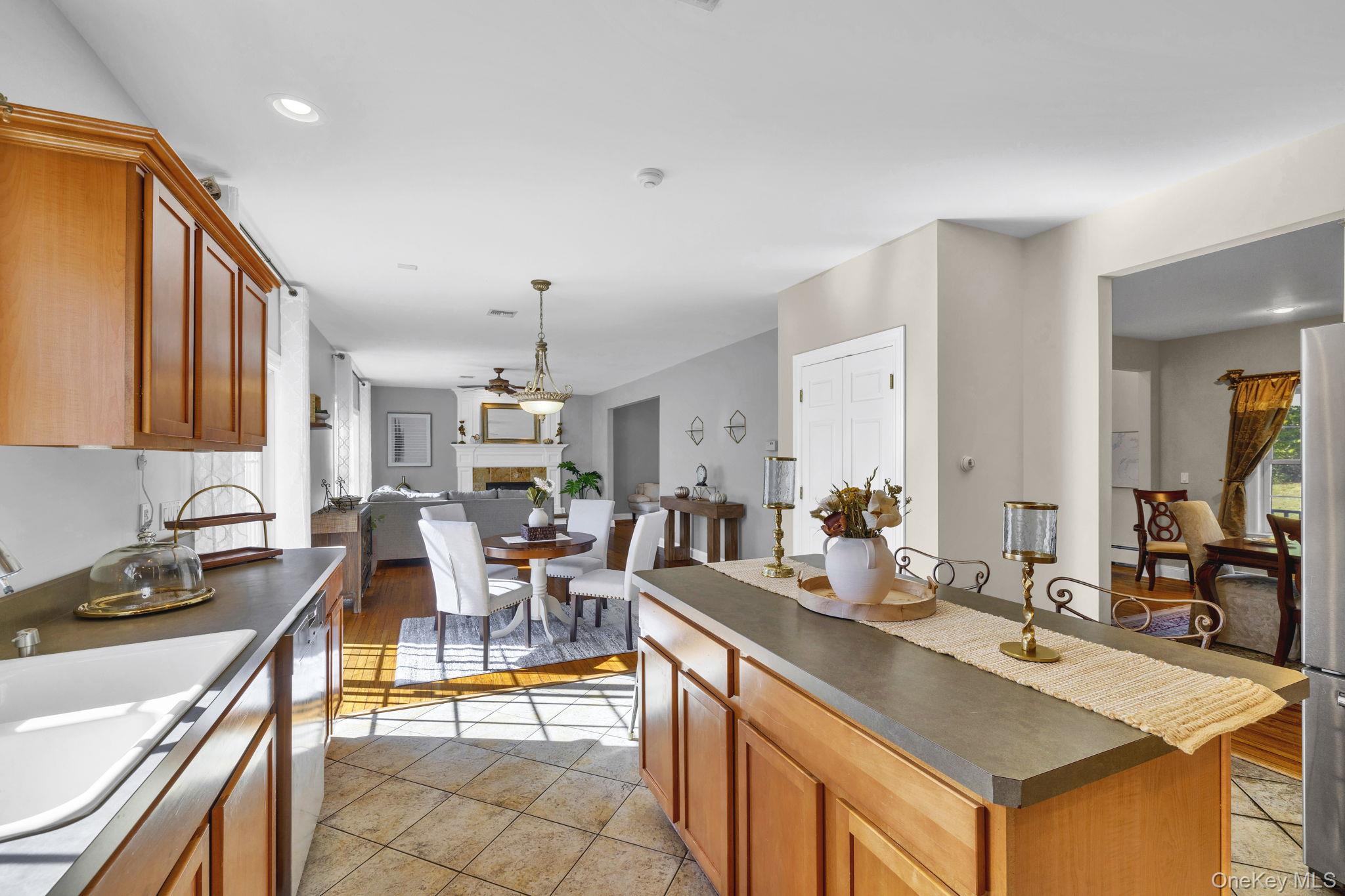 1174 Mountain Road, Port Jervis, NY 12771