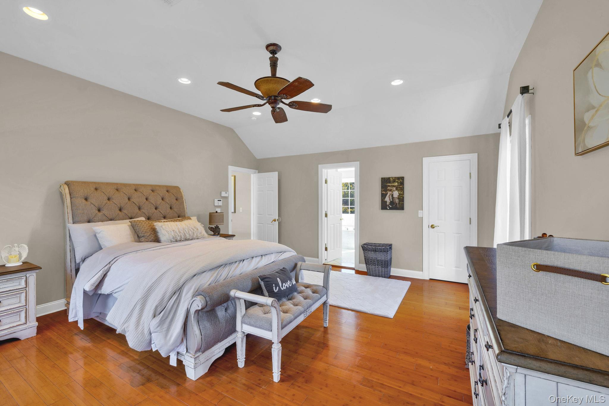 1174 Mountain Road, Port Jervis, NY 12771