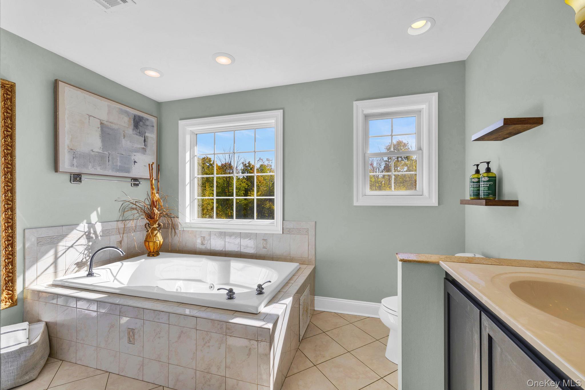 1174 Mountain Road, Port Jervis, NY 12771