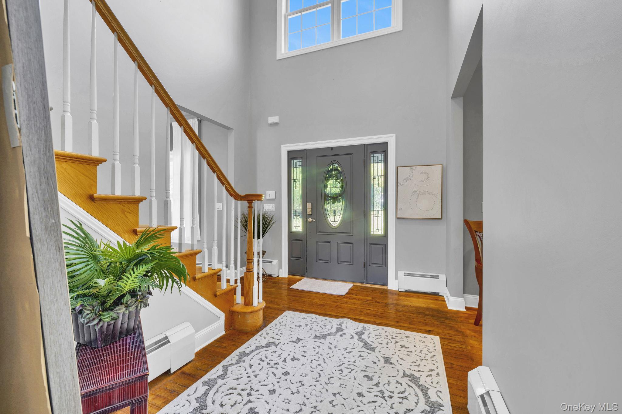 1174 Mountain Road, Port Jervis, NY 12771