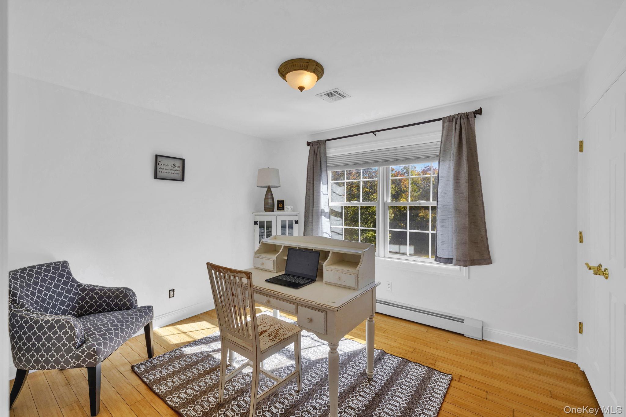 1174 Mountain Road, Port Jervis, NY 12771