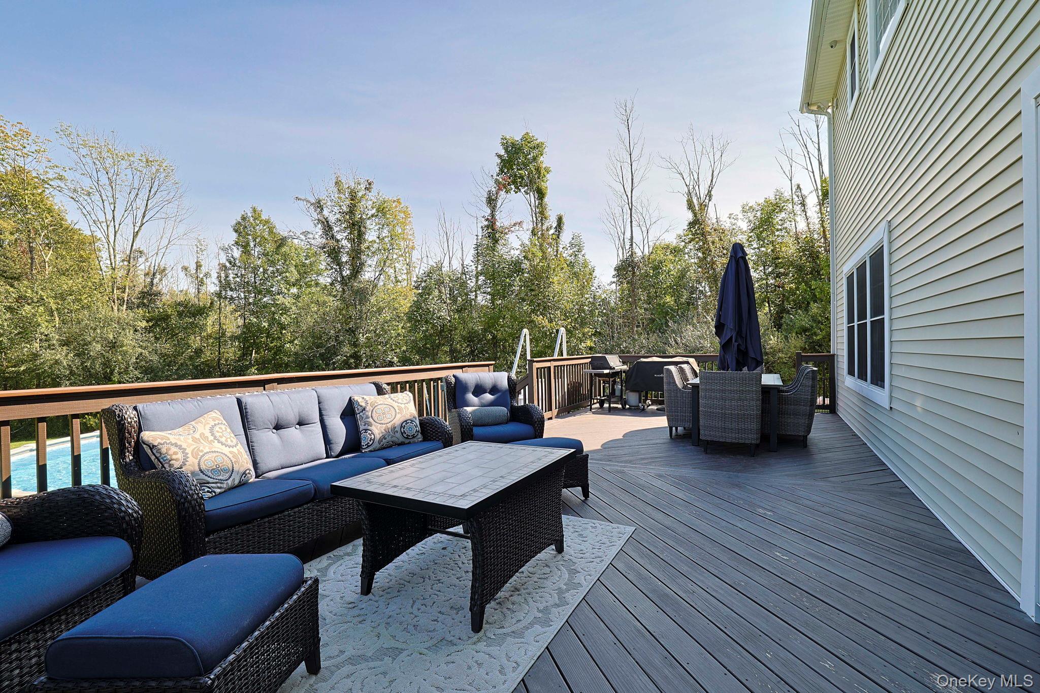 1174 Mountain Road, Port Jervis, NY 12771