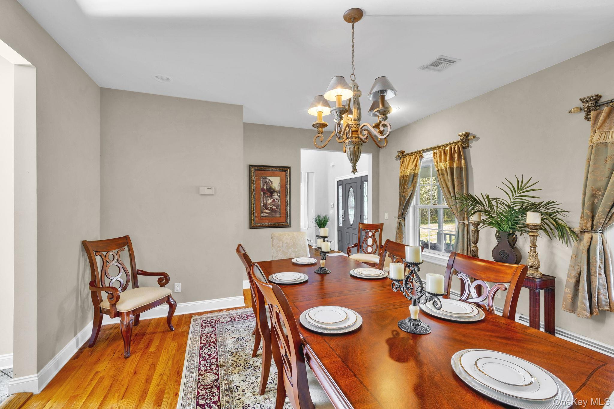 1174 Mountain Road, Port Jervis, NY 12771