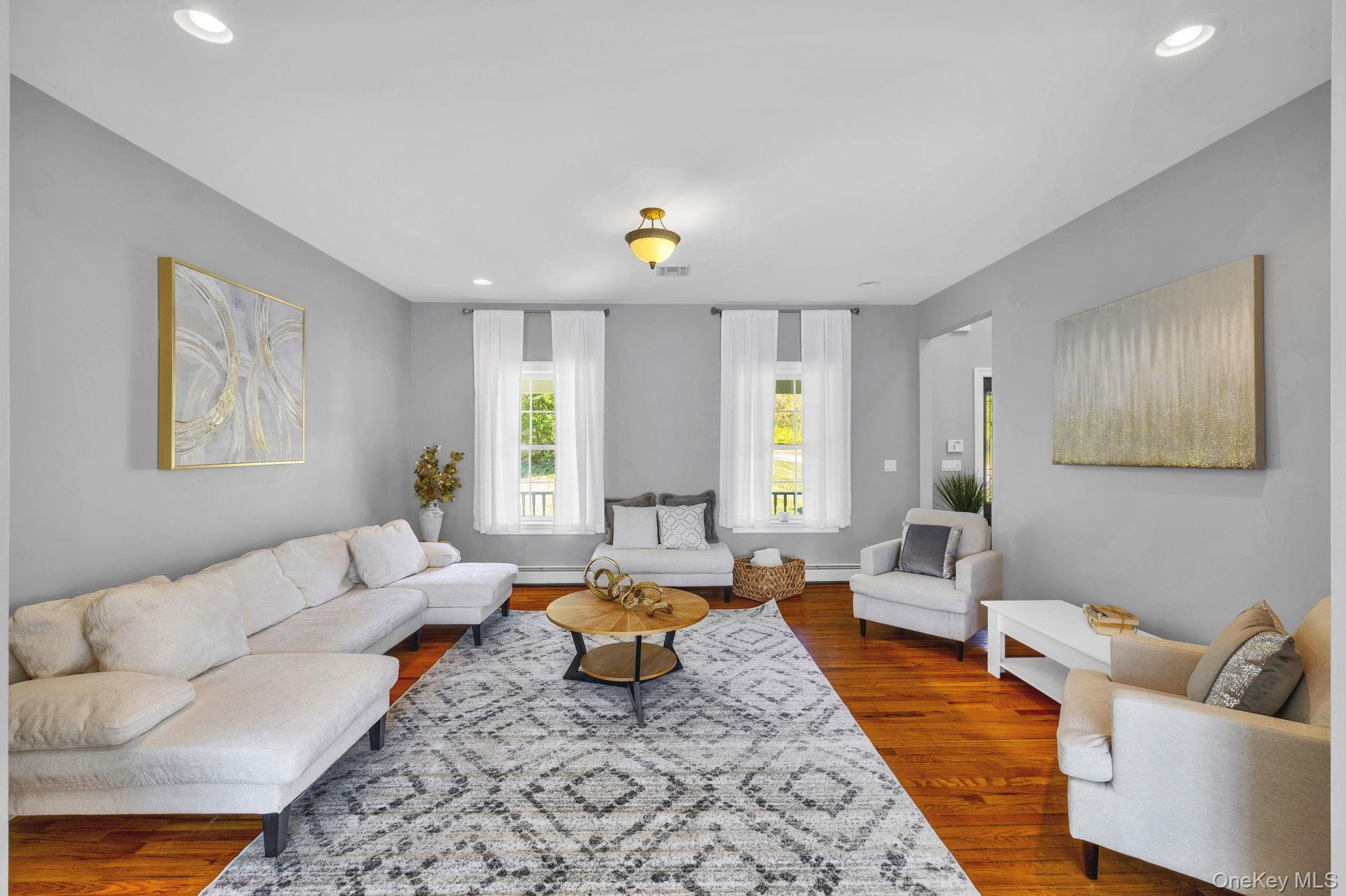 1174 Mountain Road, Port Jervis, NY 12771