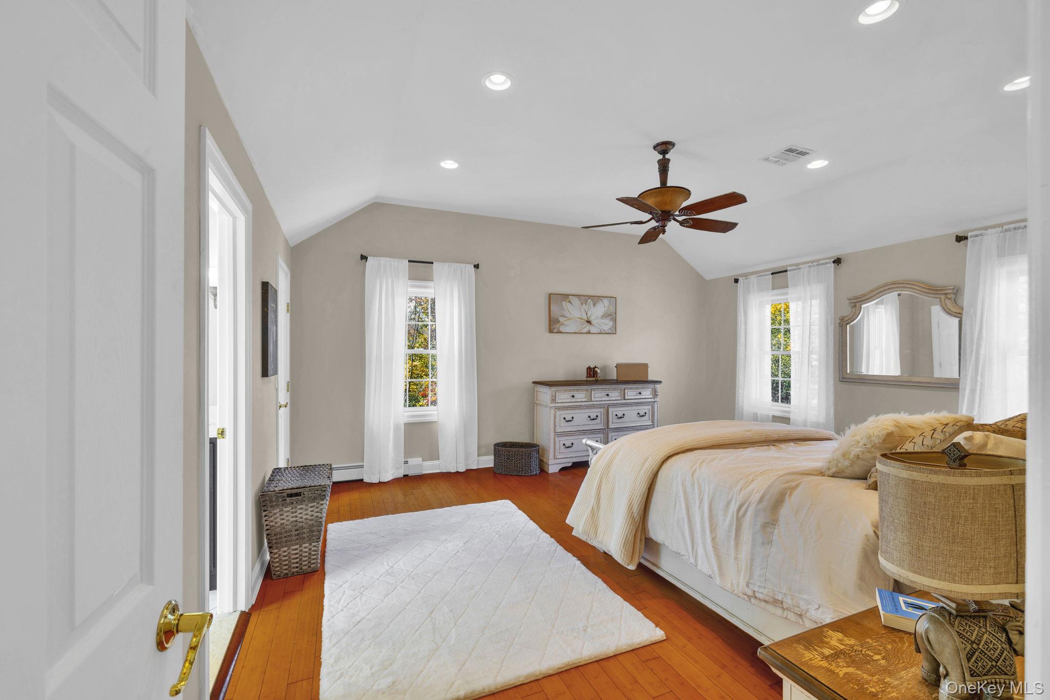 1174 Mountain Road, Port Jervis, NY 12771