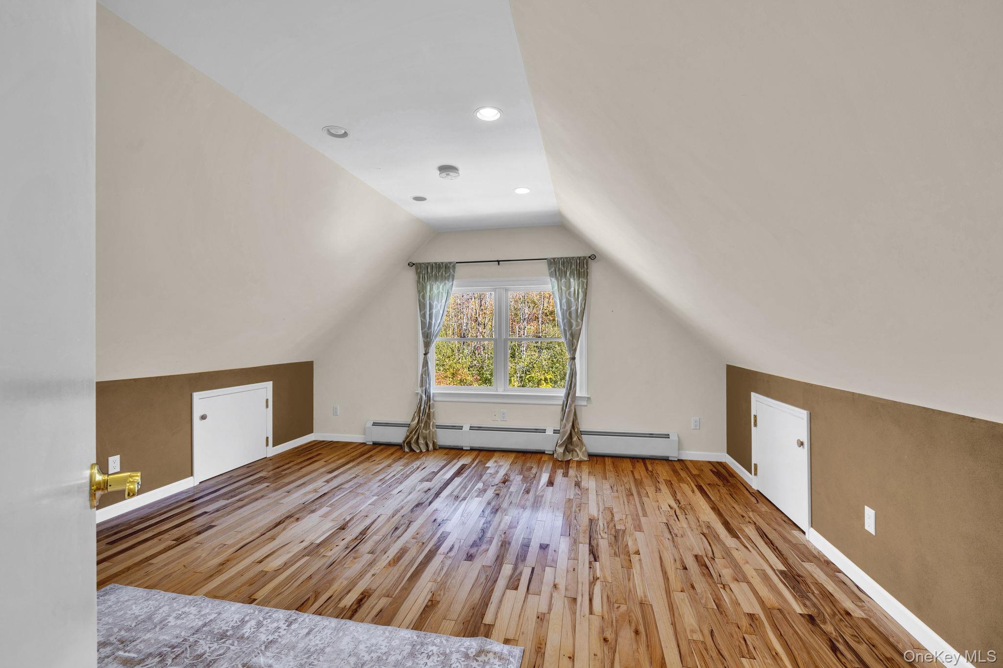 1174 Mountain Road, Port Jervis, NY 12771