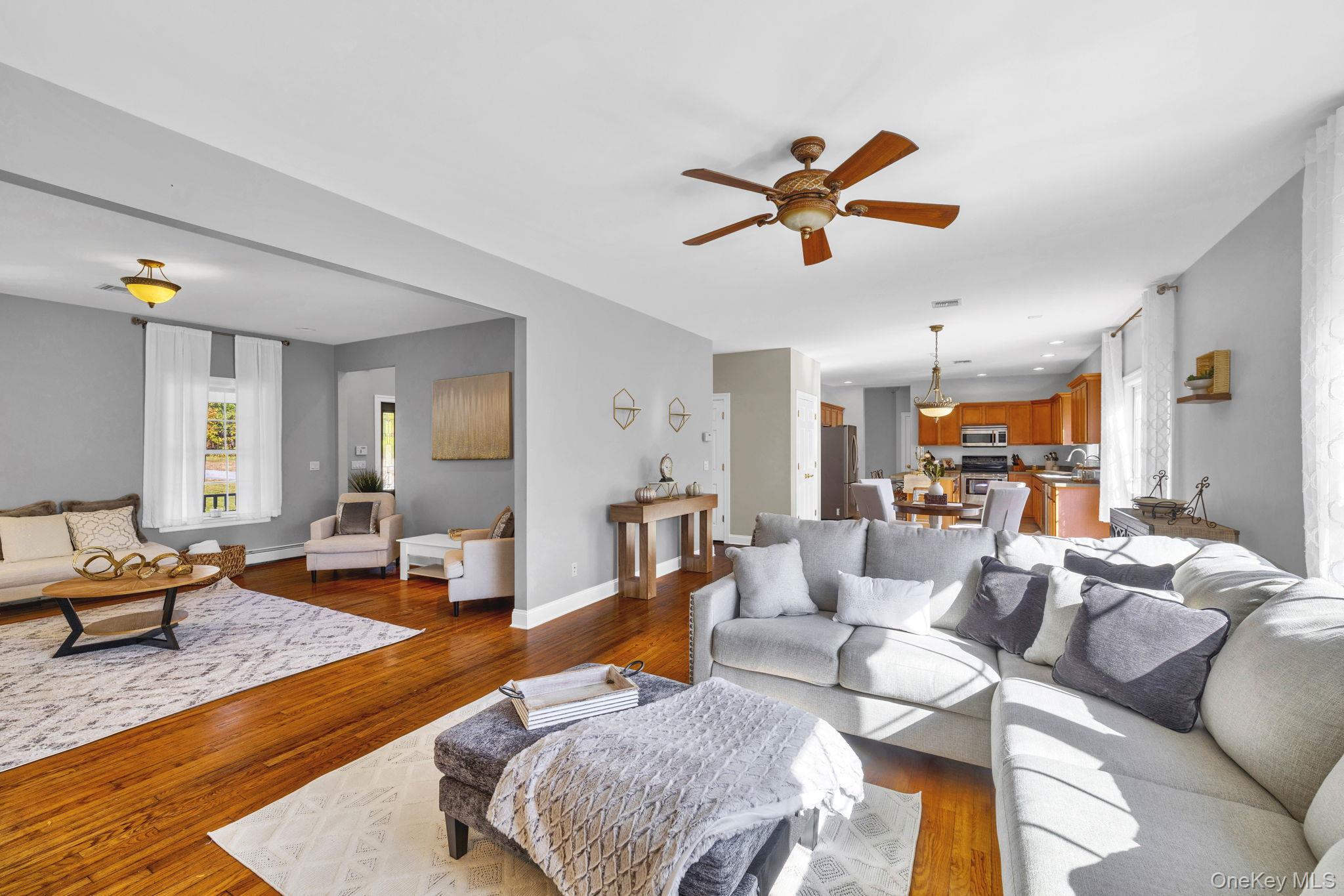 1174 Mountain Road, Port Jervis, NY 12771