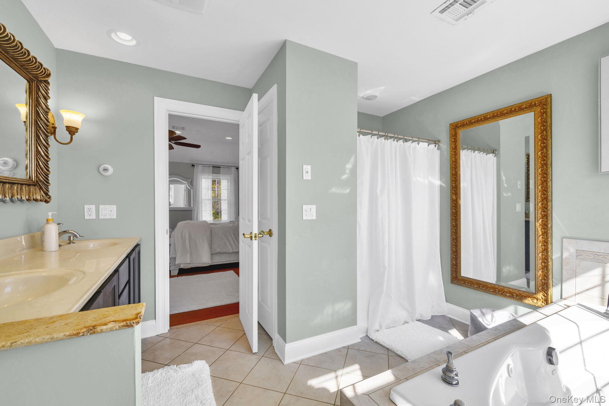 1174 Mountain Road, Port Jervis, NY 12771