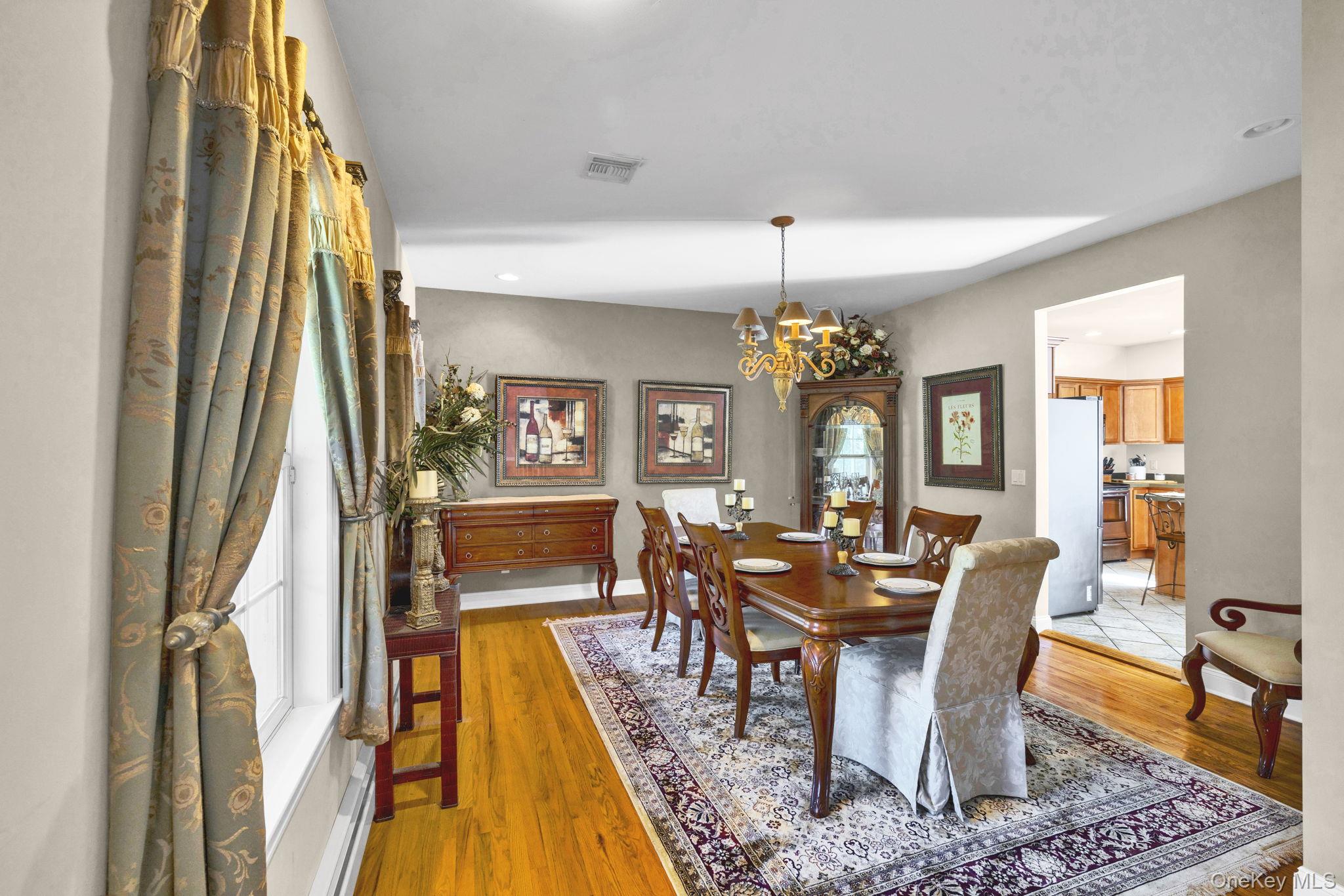 1174 Mountain Road, Port Jervis, NY 12771