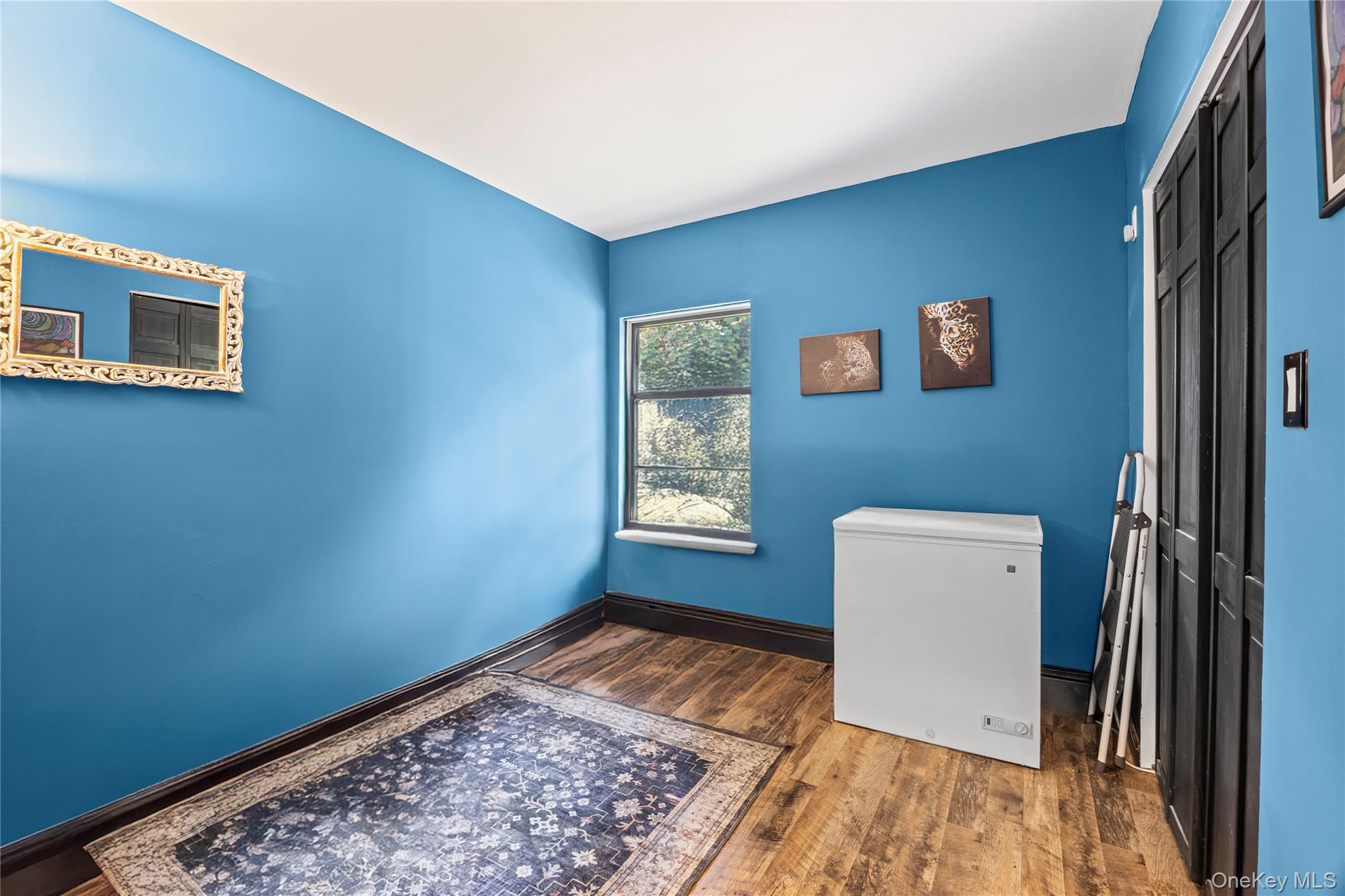 4 Model Court, Rocky Point, NY 11778