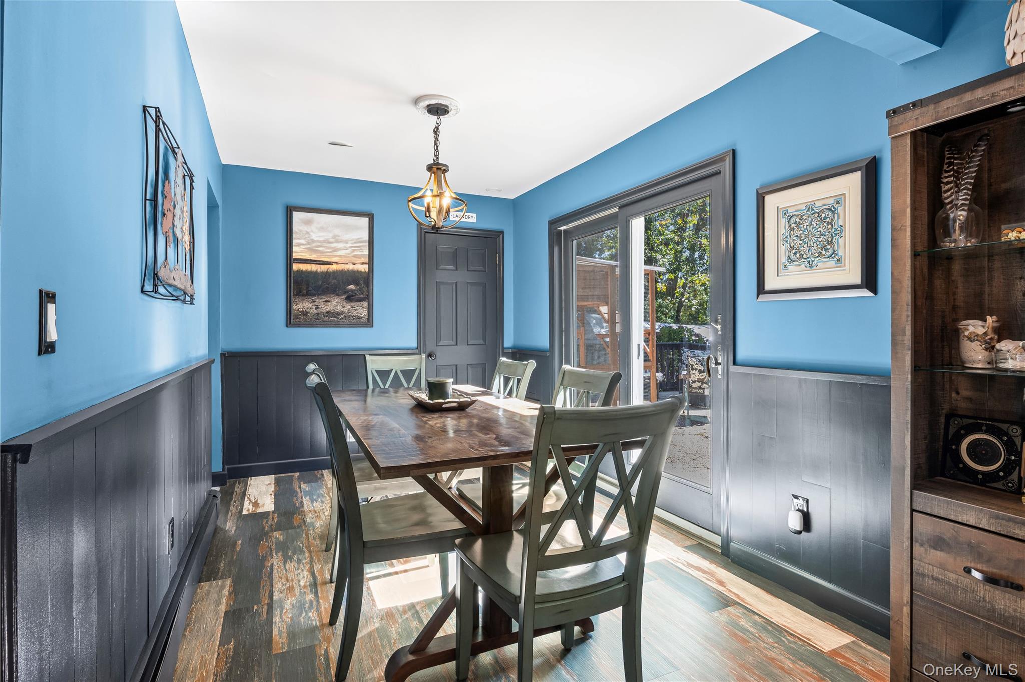 4 Model Court, Rocky Point, NY 11778