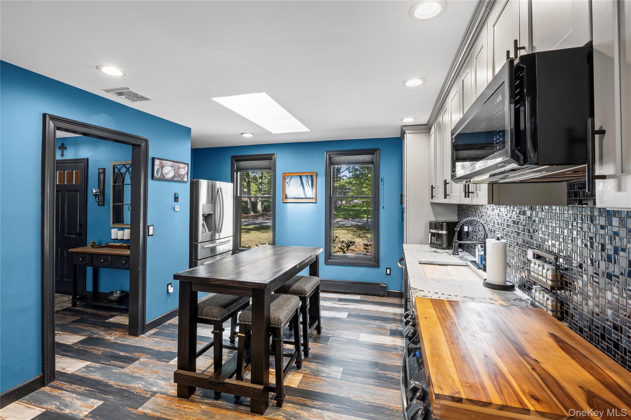 4 Model Court, Rocky Point, NY 11778