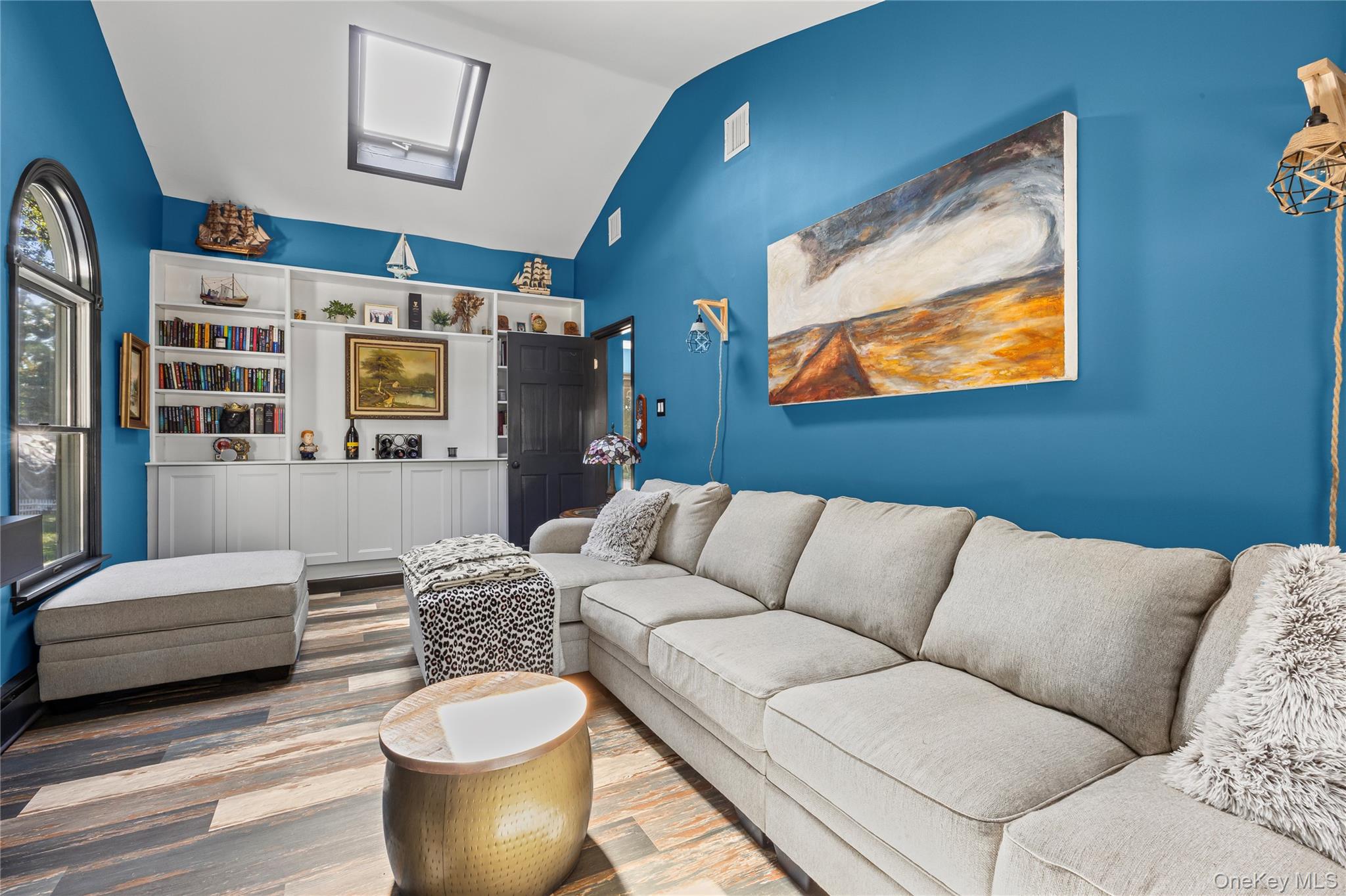 4 Model Court, Rocky Point, NY 11778