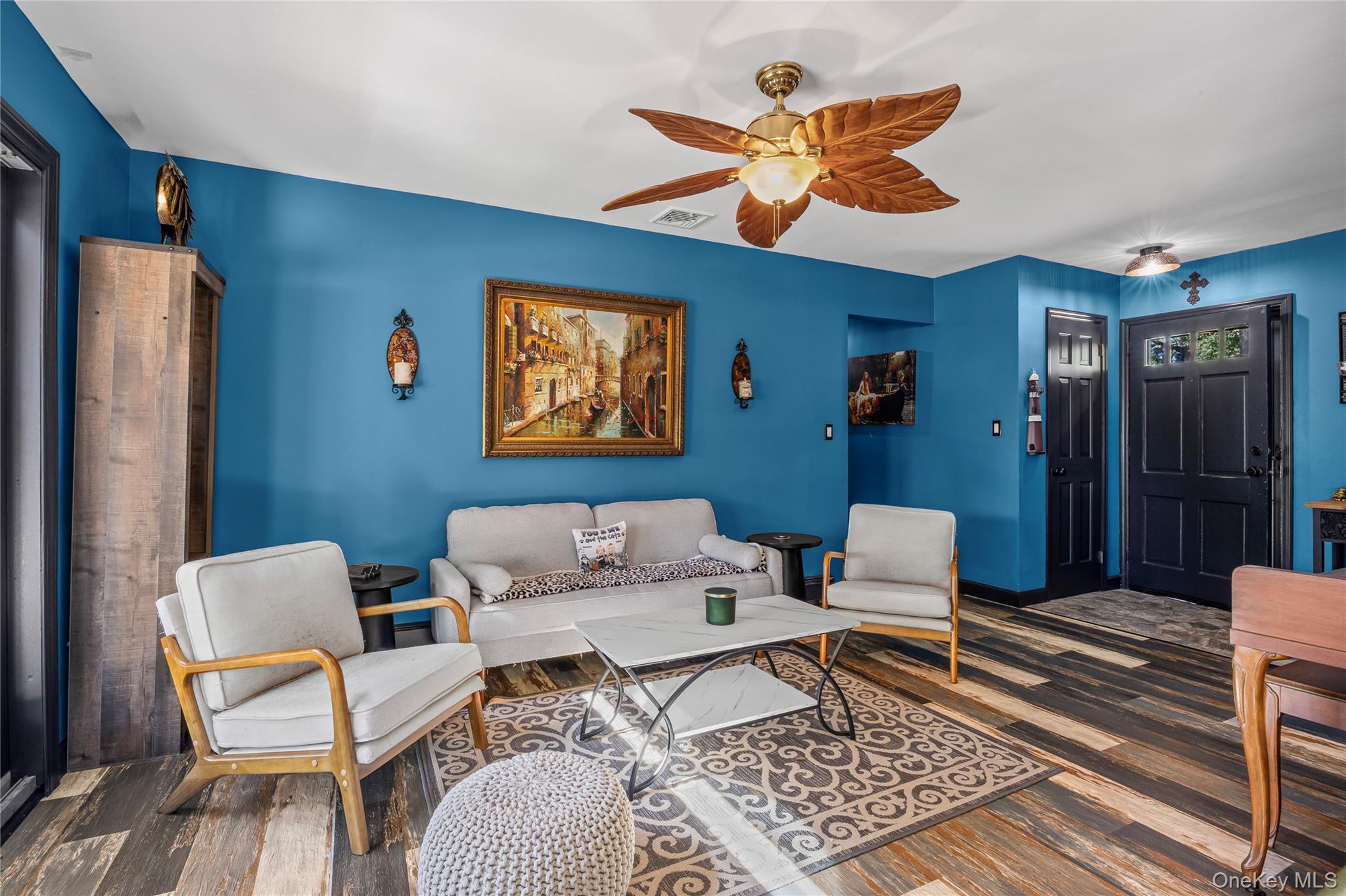 4 Model Court, Rocky Point, NY 11778