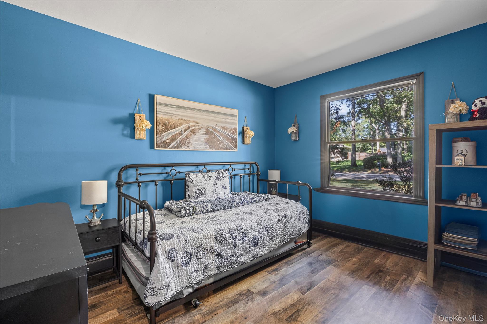 4 Model Court, Rocky Point, NY 11778