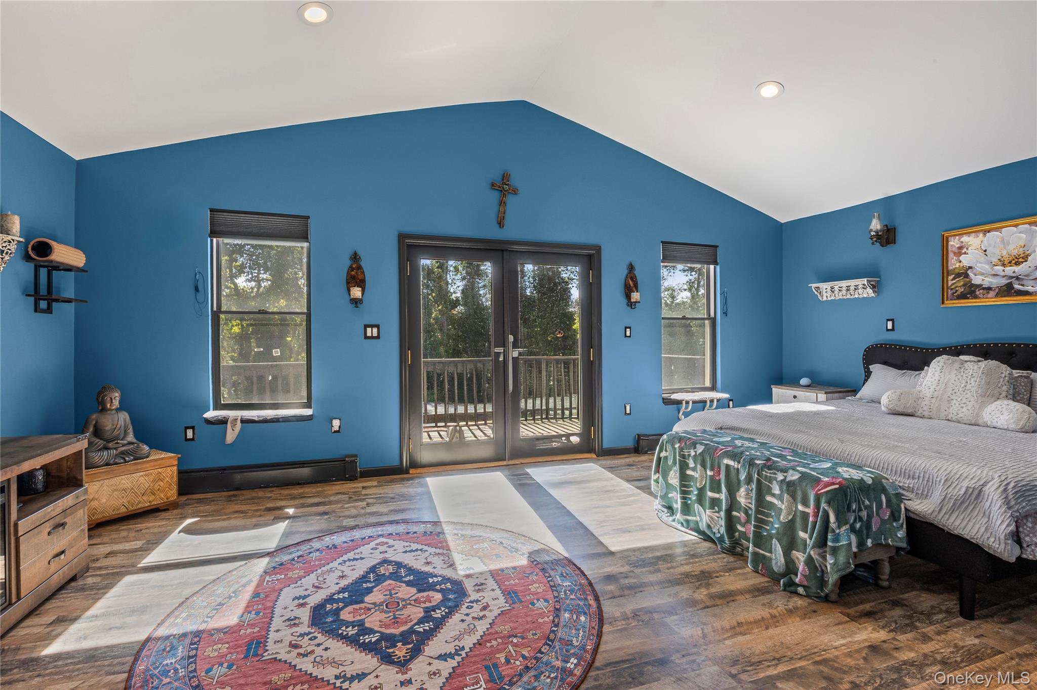 4 Model Court, Rocky Point, NY 11778