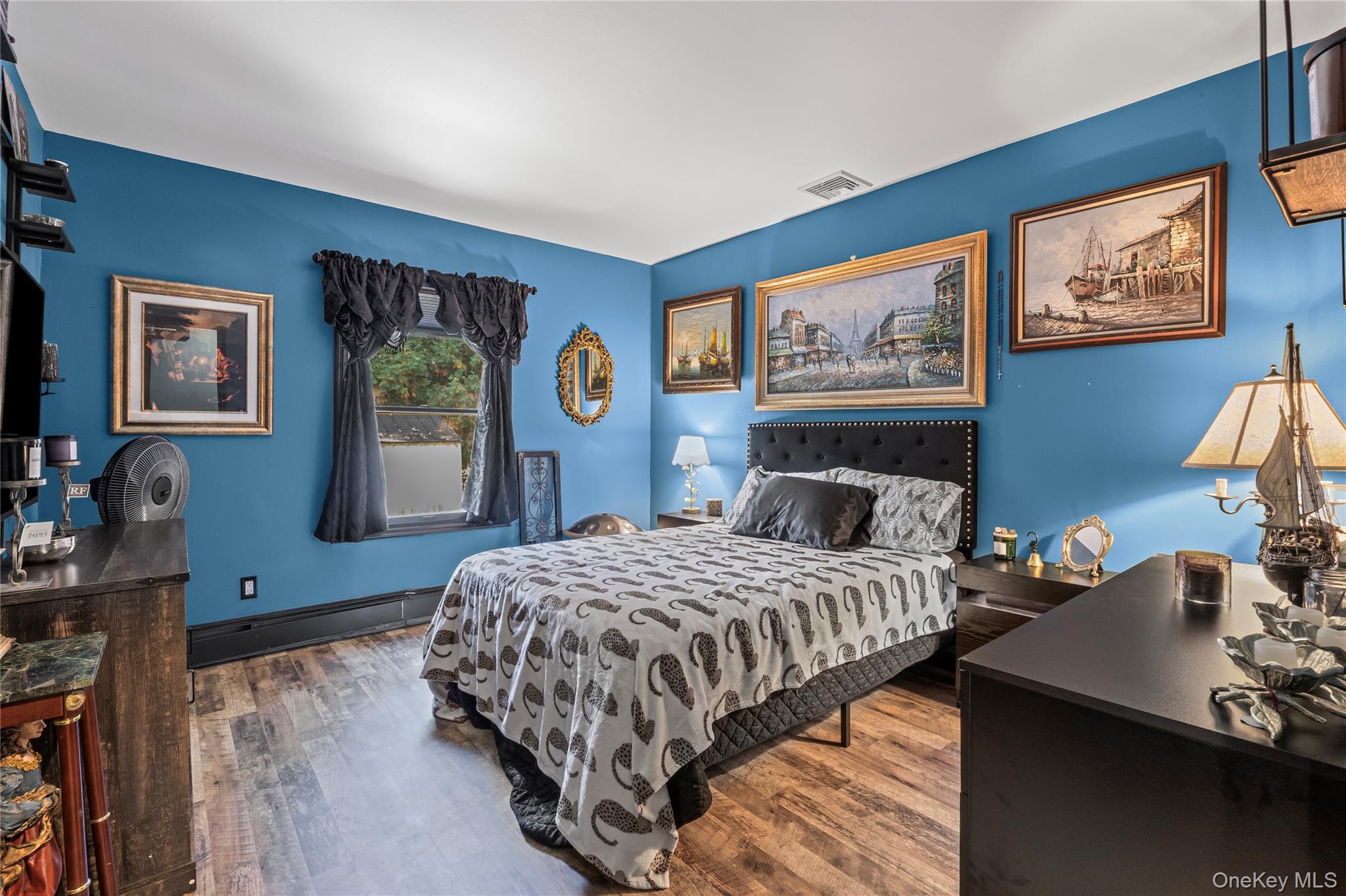 4 Model Court, Rocky Point, NY 11778