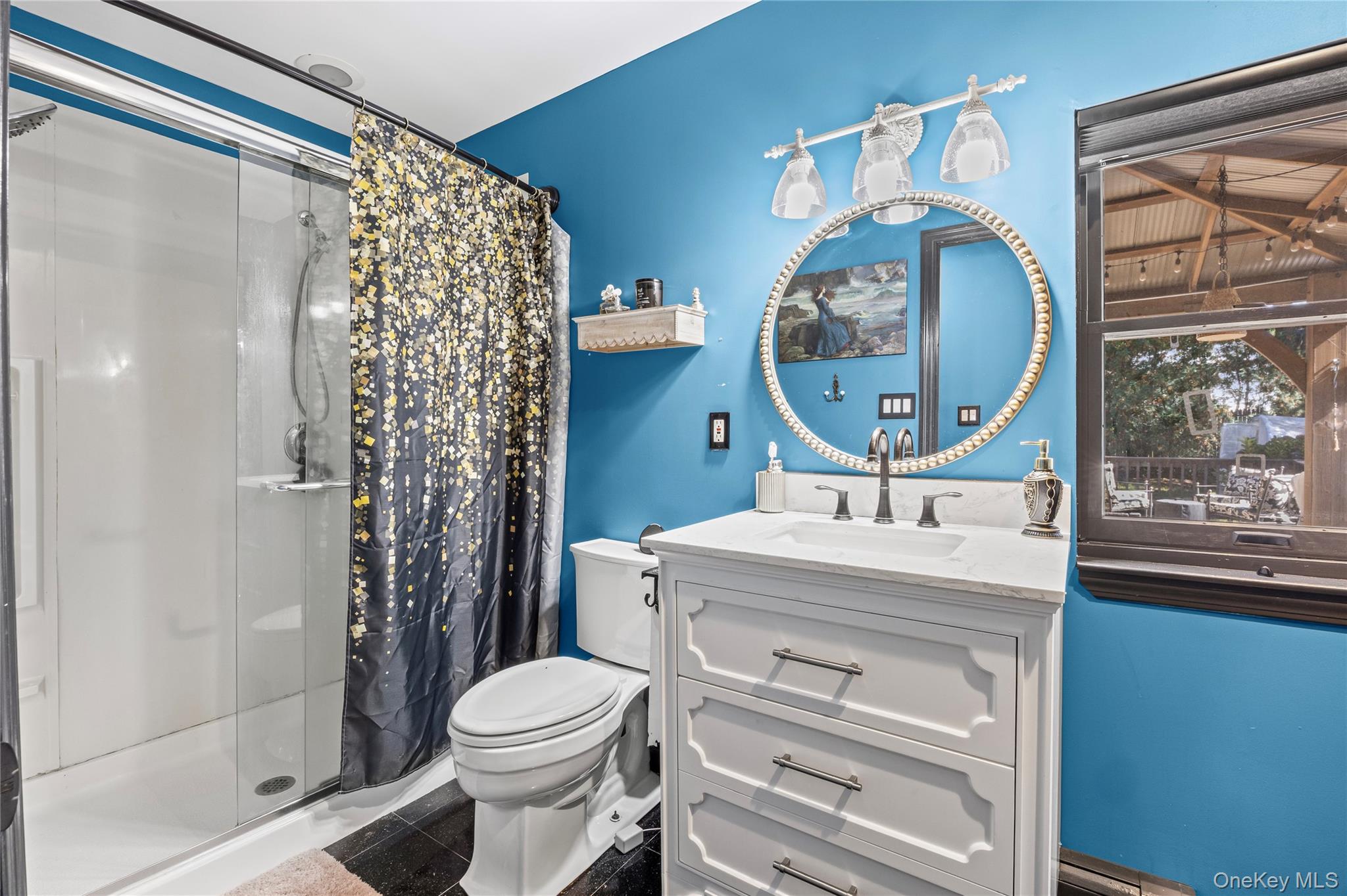 4 Model Court, Rocky Point, NY 11778