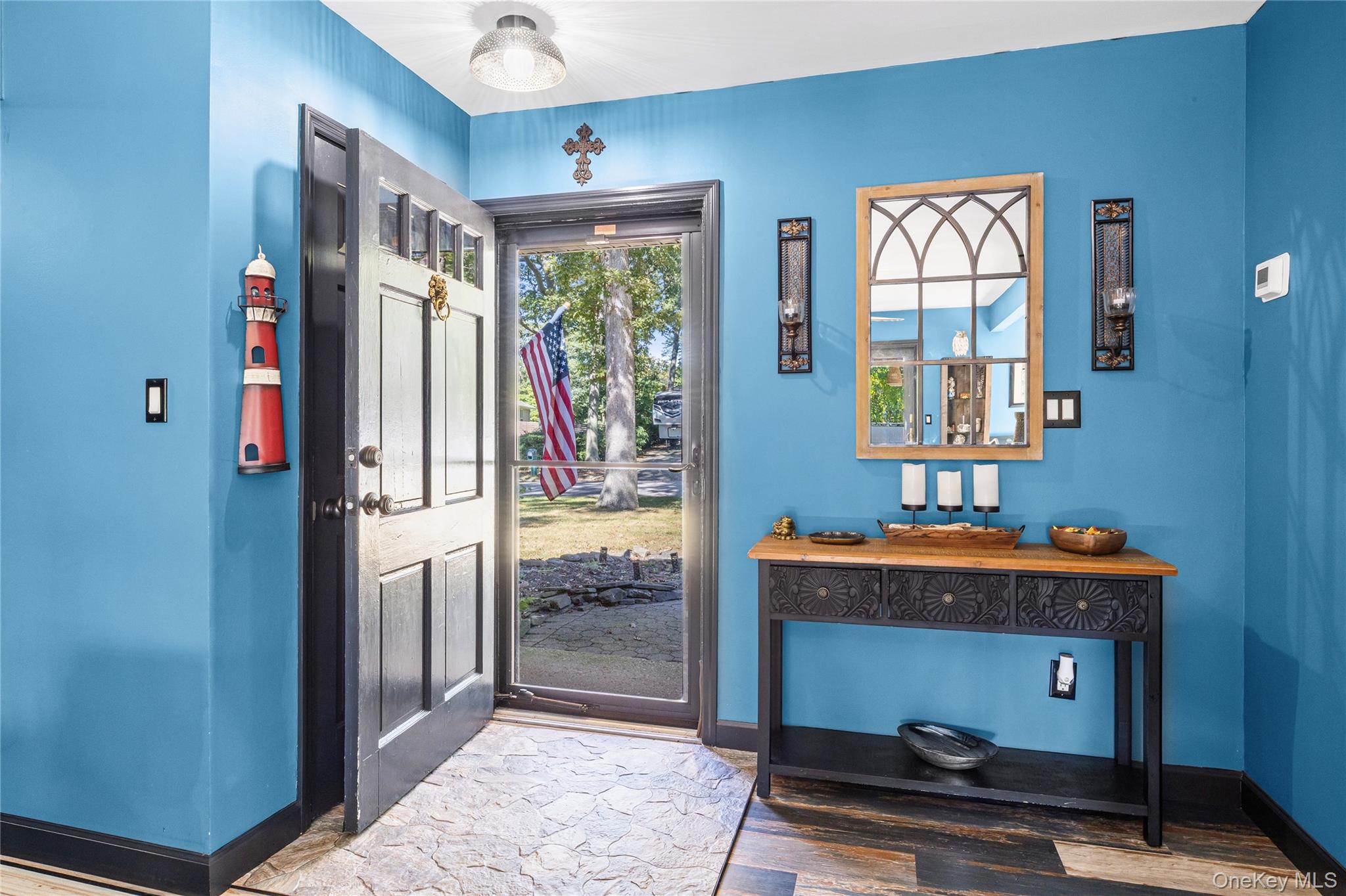 4 Model Court, Rocky Point, NY 11778