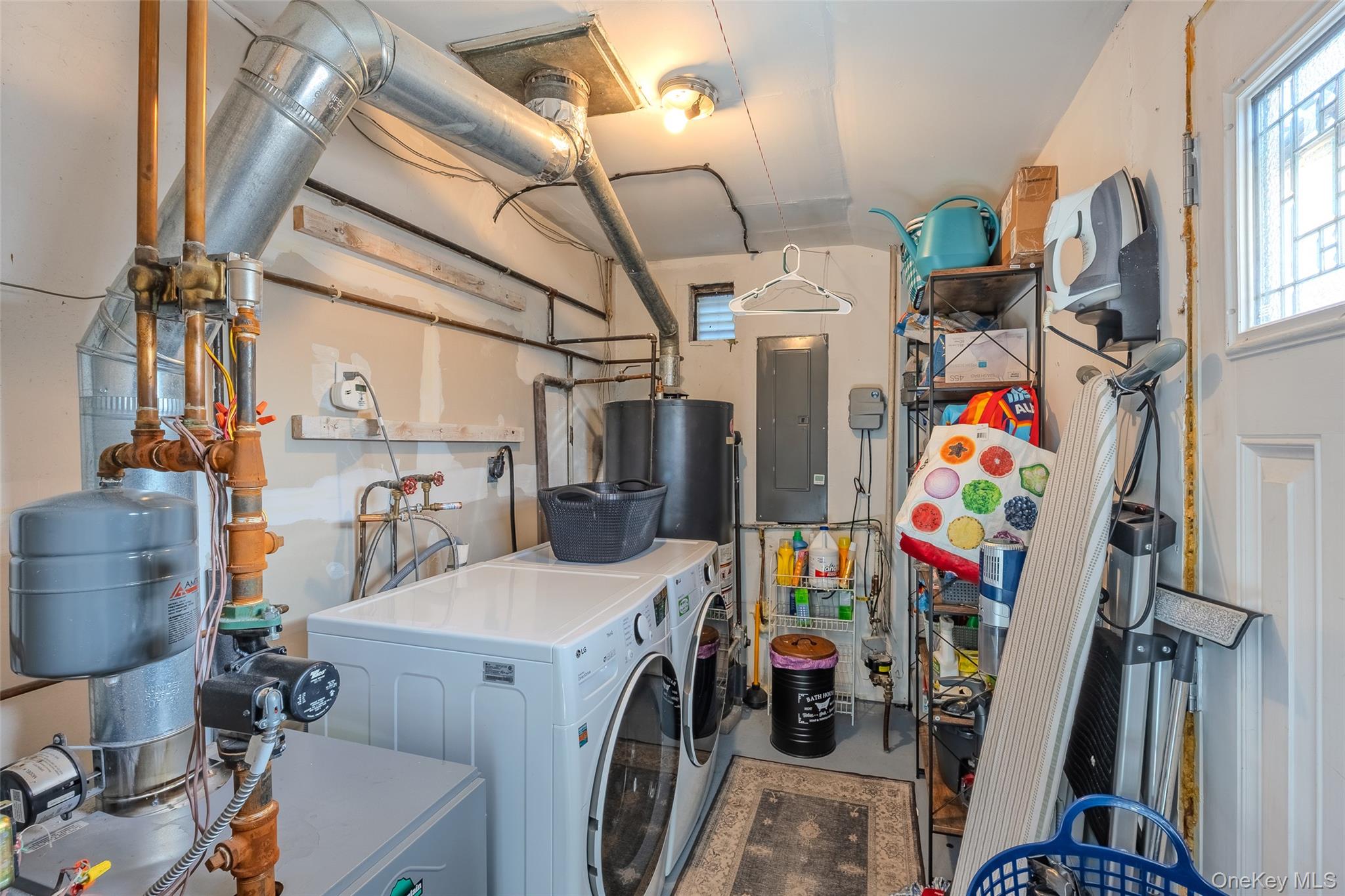 4 Model Court, Rocky Point, NY 11778