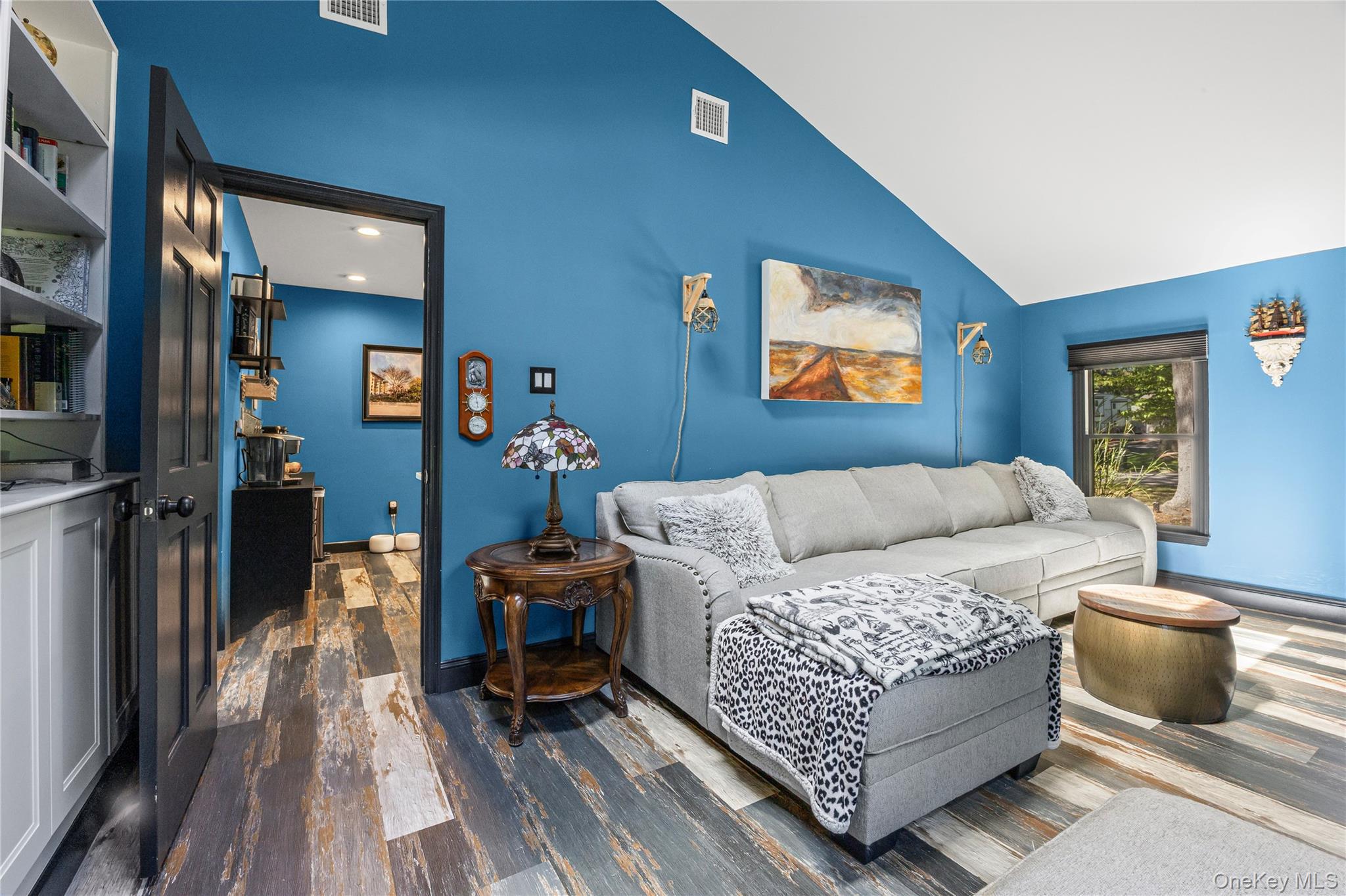 4 Model Court, Rocky Point, NY 11778