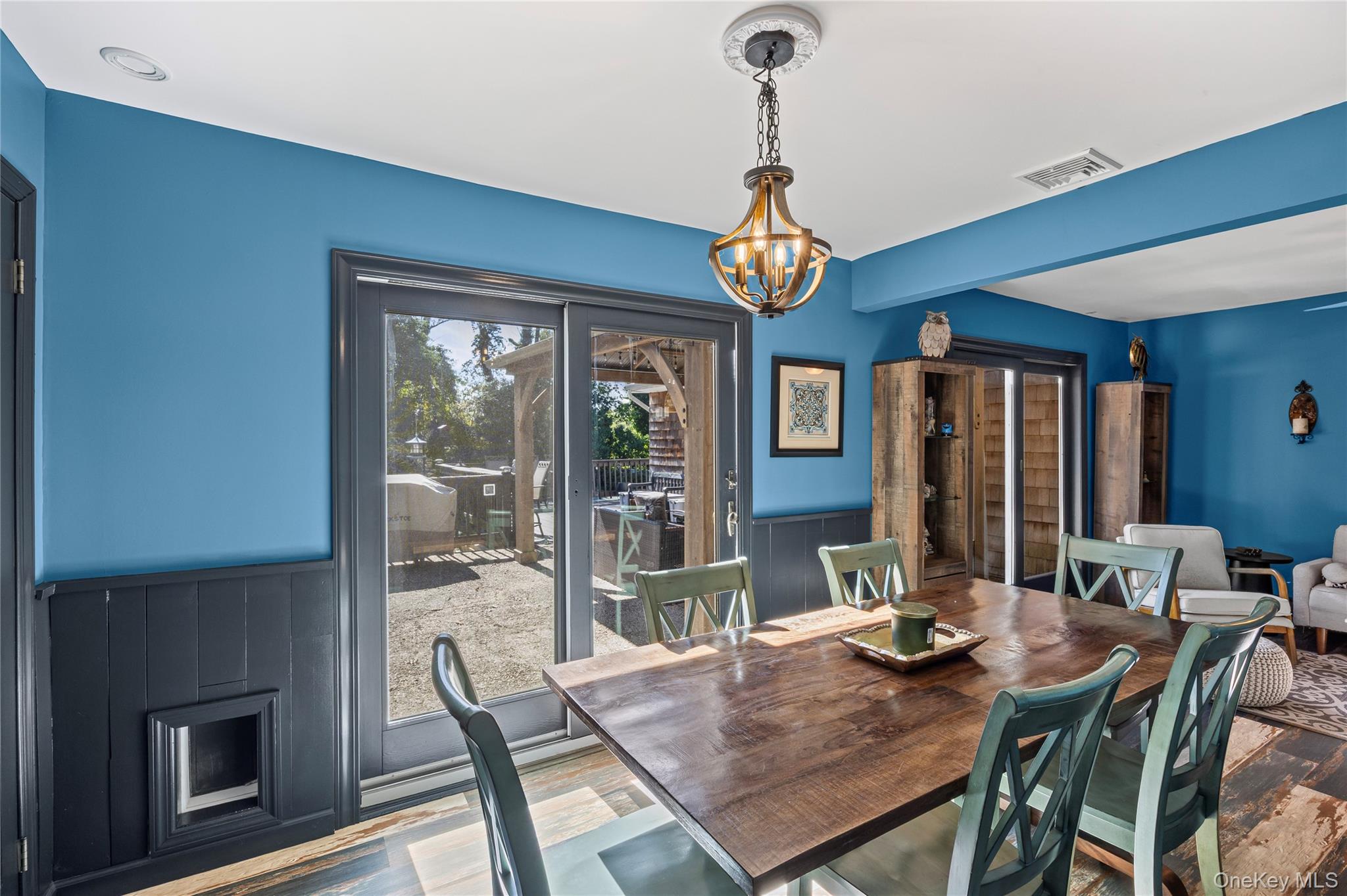 4 Model Court, Rocky Point, NY 11778