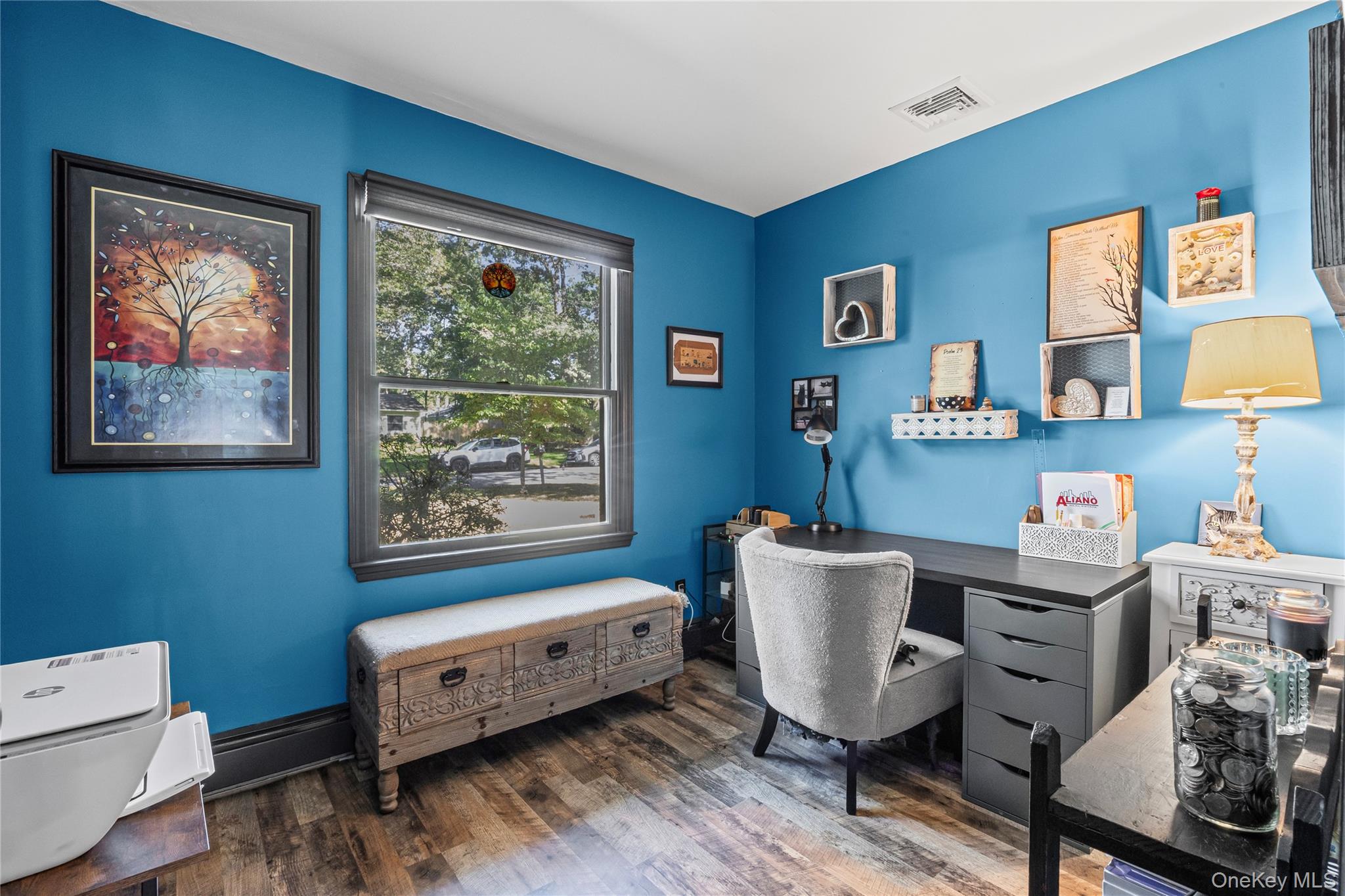 4 Model Court, Rocky Point, NY 11778