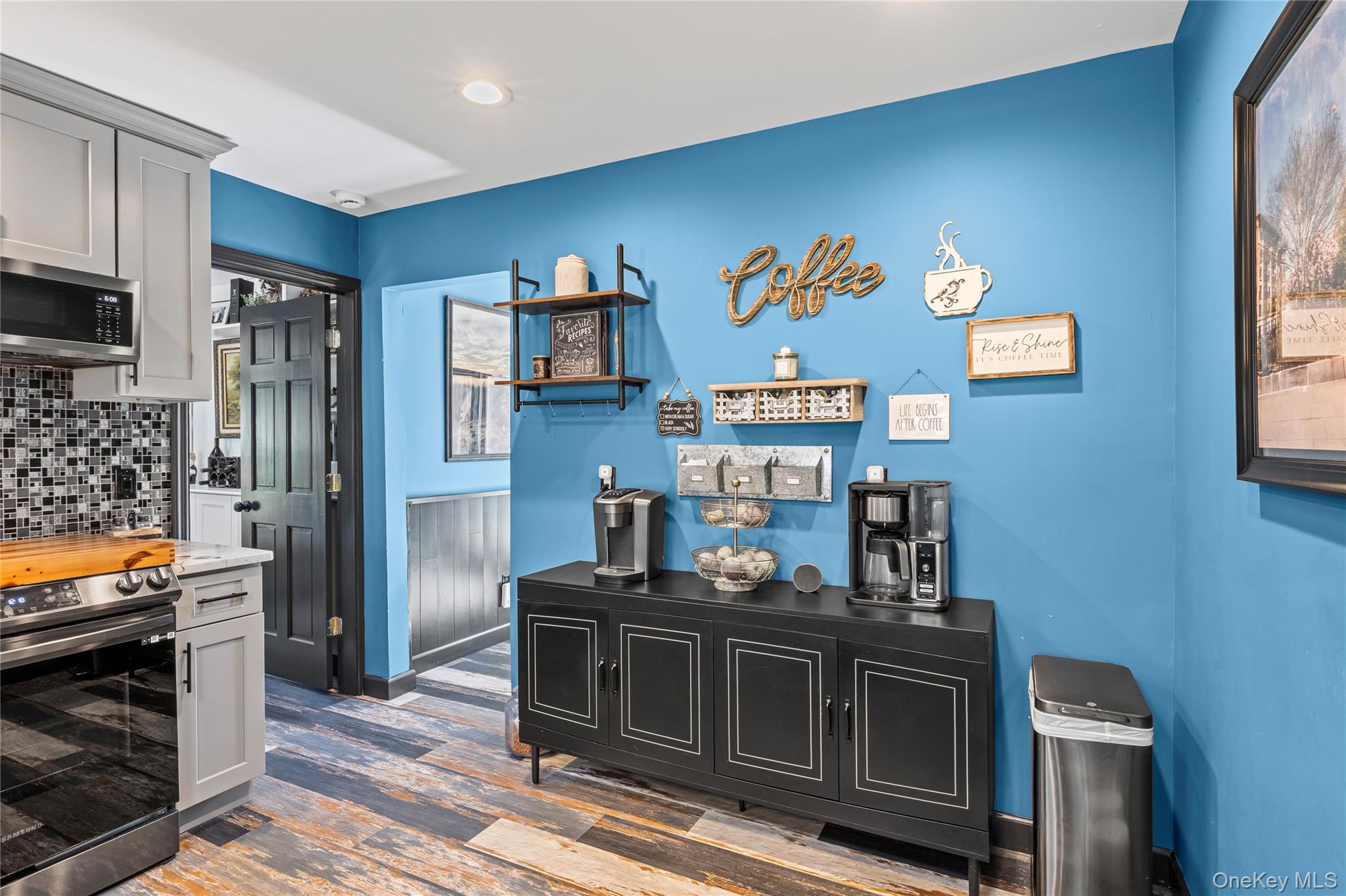 4 Model Court, Rocky Point, NY 11778