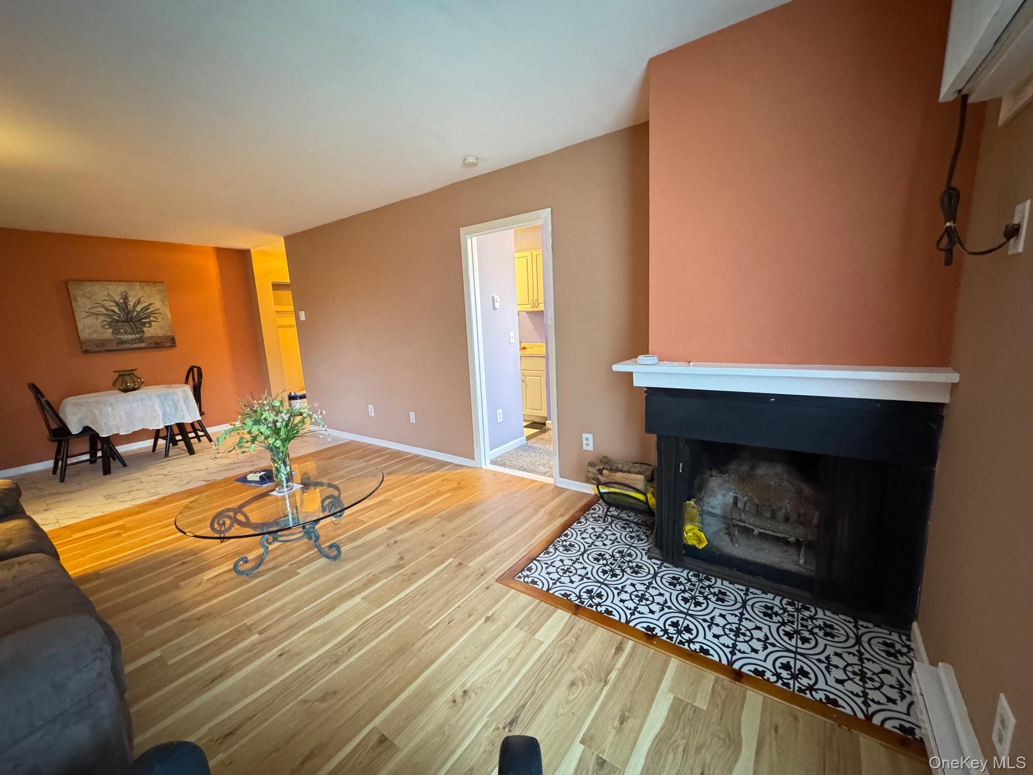 602 Drew Lane, Carmel, NY 10512